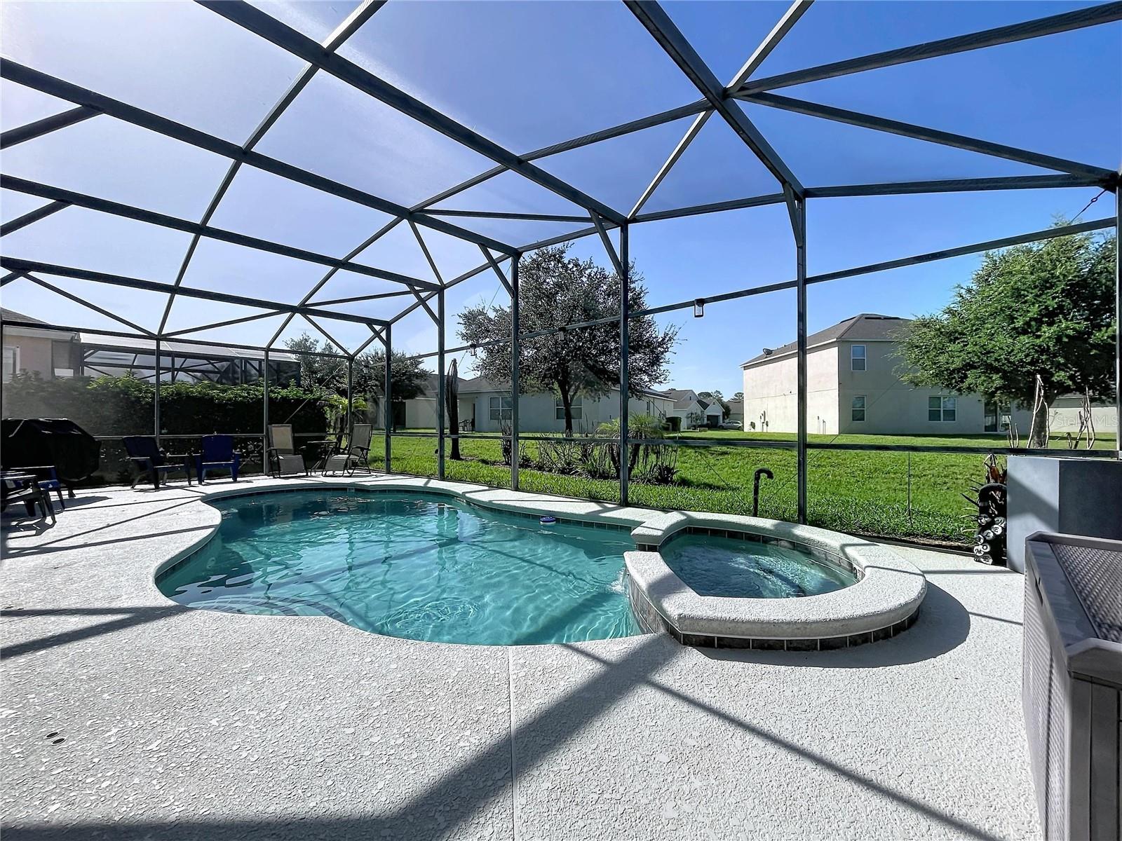 CALABAY PARK AT TOWER LAKE PH 02 - Residential
