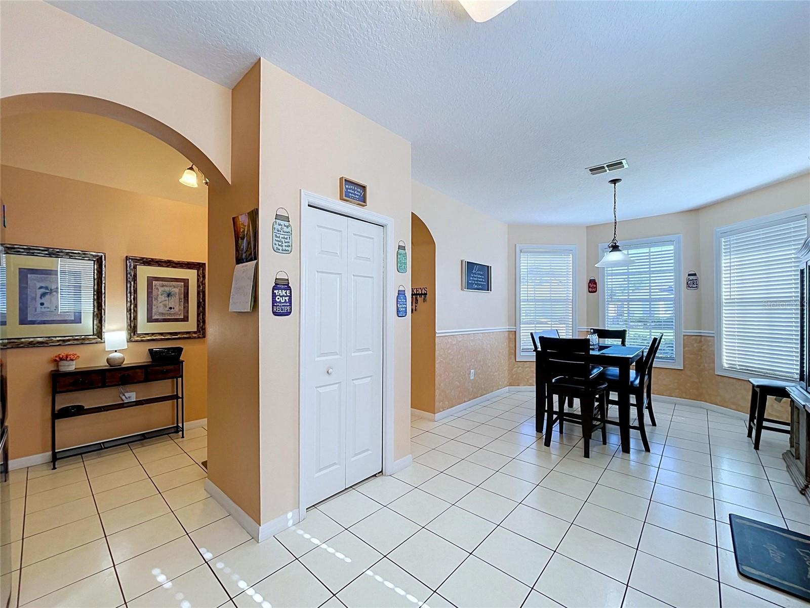 CALABAY PARK AT TOWER LAKE PH 02 - Residential