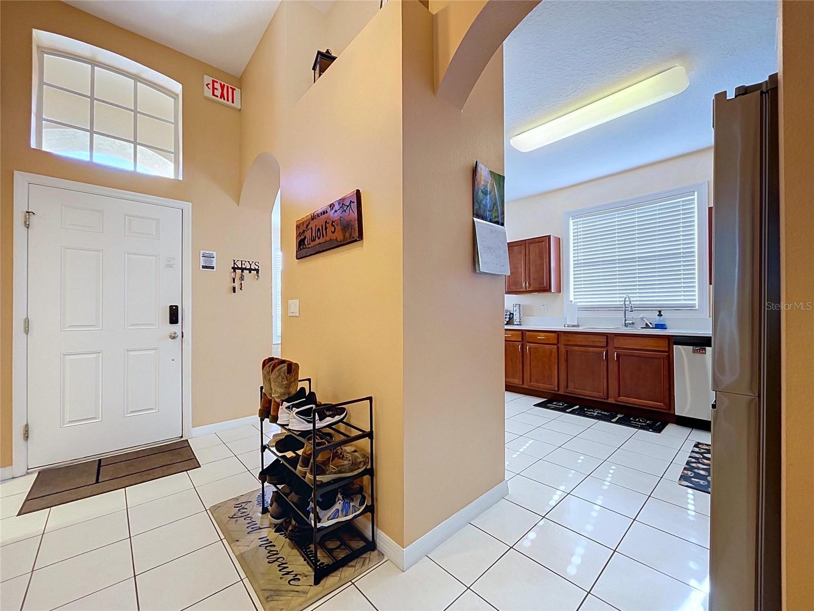CALABAY PARK AT TOWER LAKE PH 02 - Residential