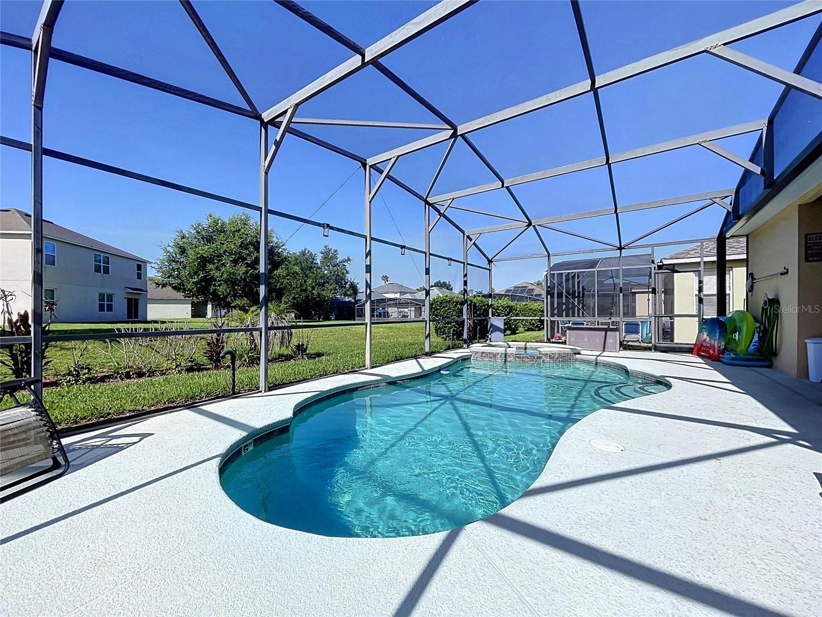 CALABAY PARK AT TOWER LAKE PH 02 - Residential