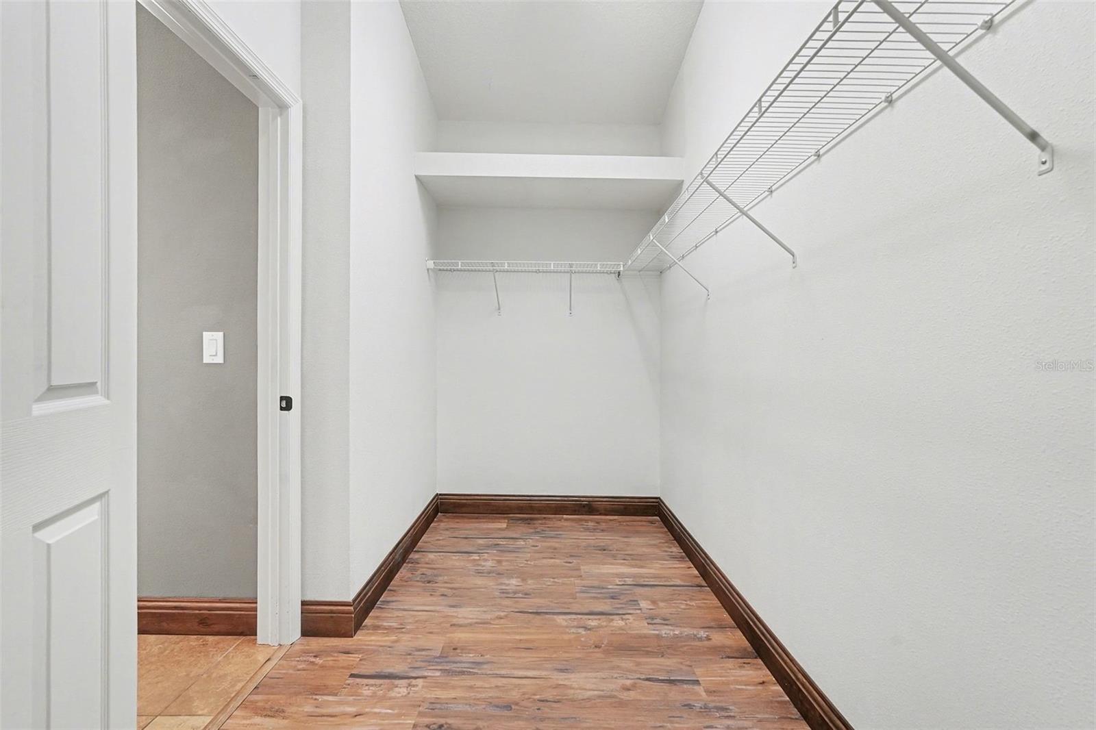 OAK GLEN SUB - Residential