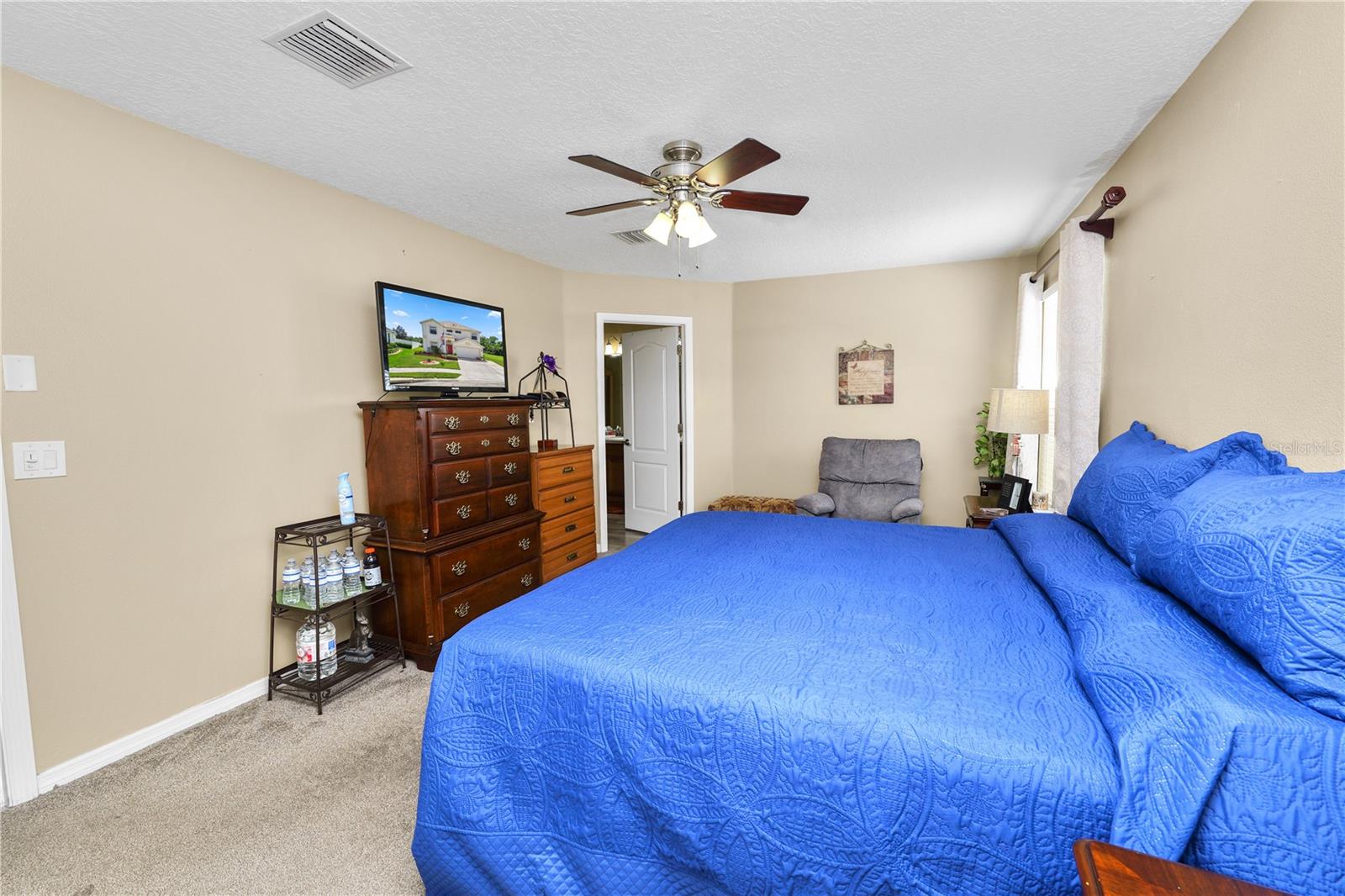 CREEKSIDE - Residential