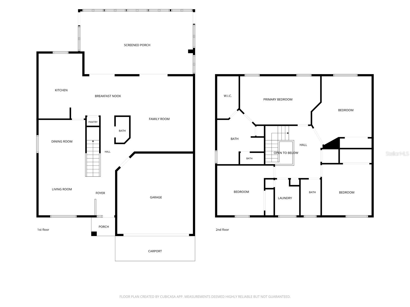 CREEKSIDE - Residential