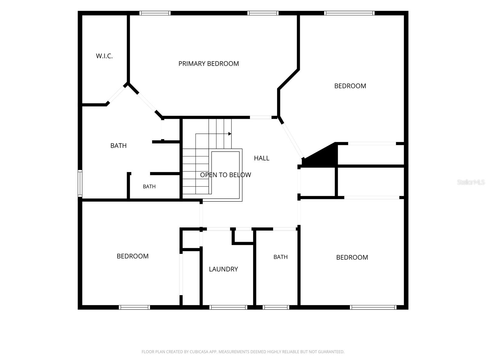 CREEKSIDE - Residential