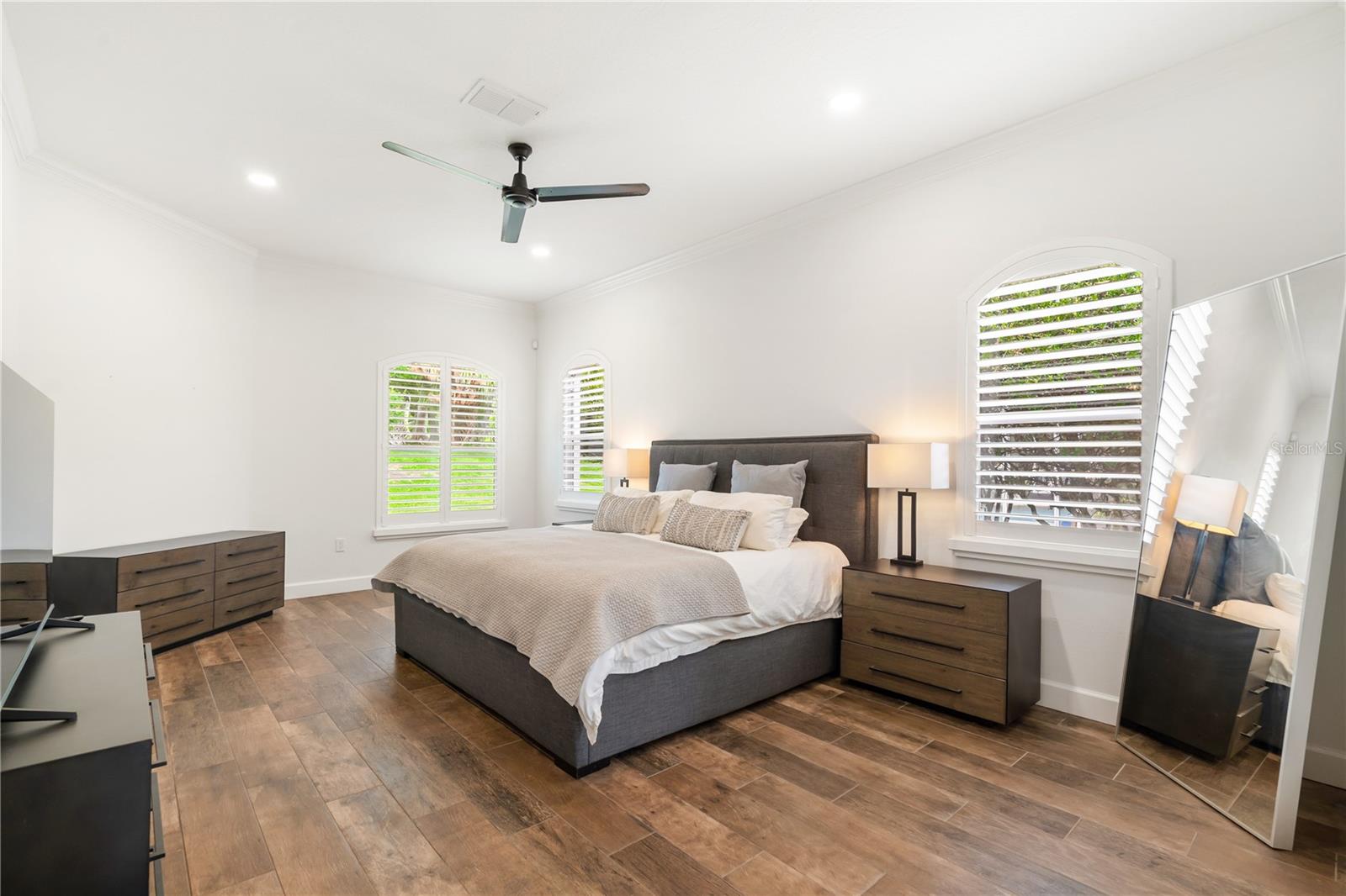 LAKE JOVITA GOLF & COUNTRY CLUB PH 01 - Residential