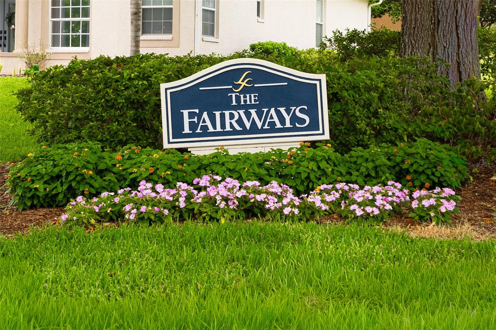 LAKE JOVITA GOLF & COUNTRY CLUB PH 01 - Residential