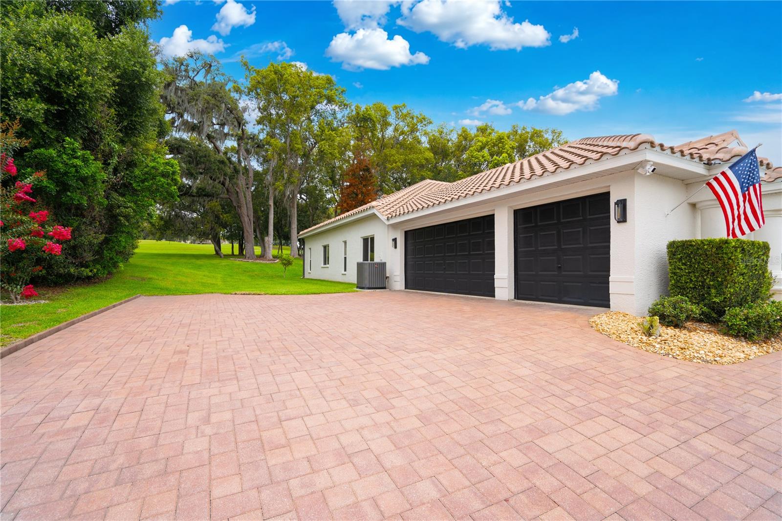 LAKE JOVITA GOLF & COUNTRY CLUB PH 01 - Residential