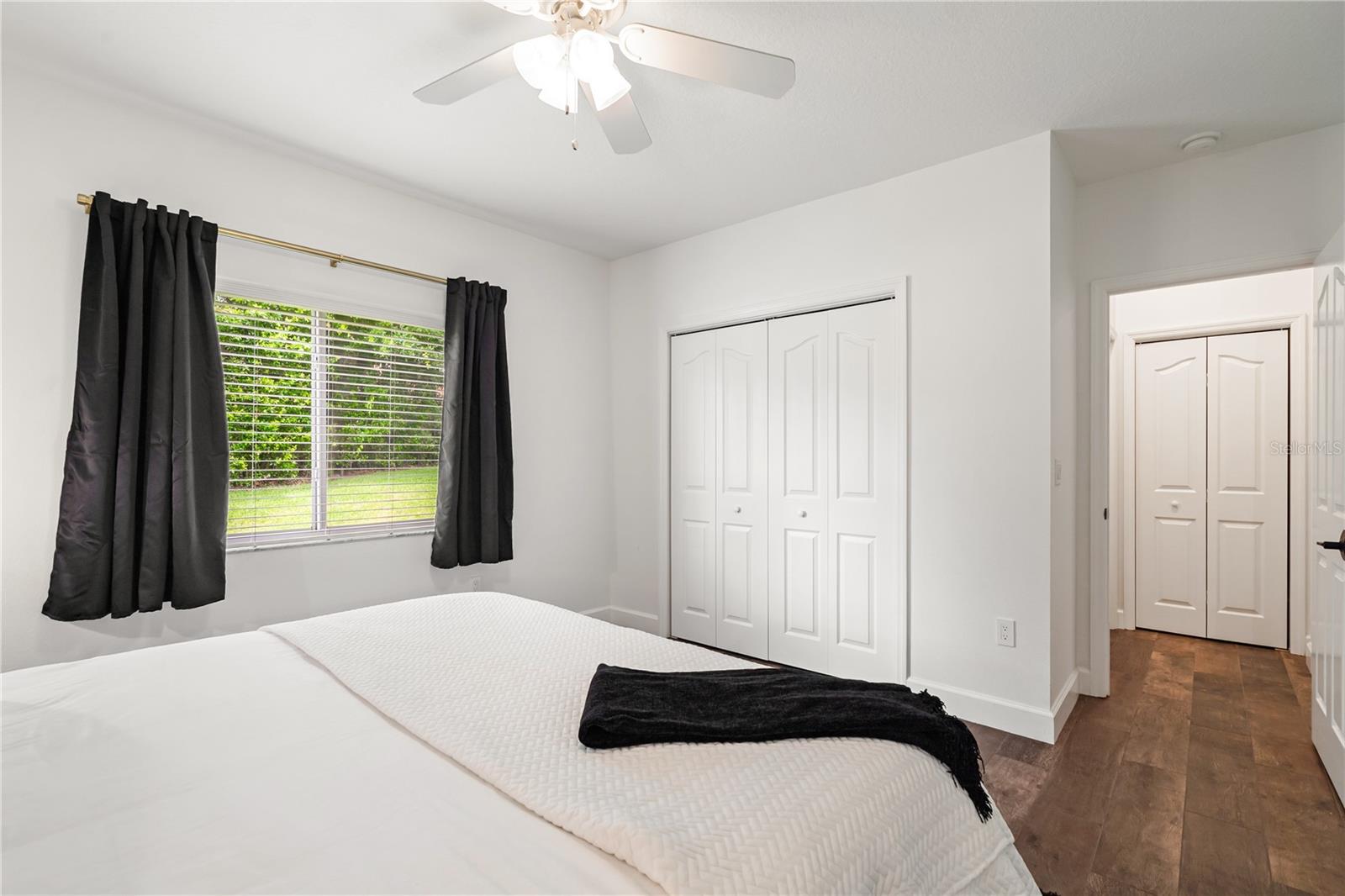 LAKE JOVITA GOLF & COUNTRY CLUB PH 01 - Residential
