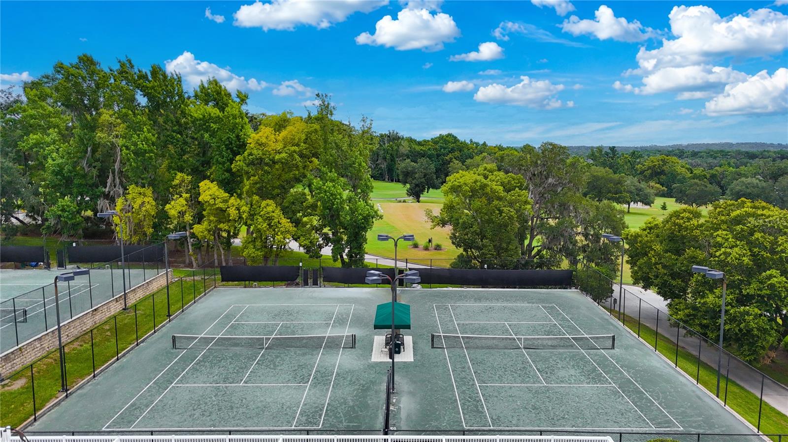 LAKE JOVITA GOLF & COUNTRY CLUB PH 01 - Residential