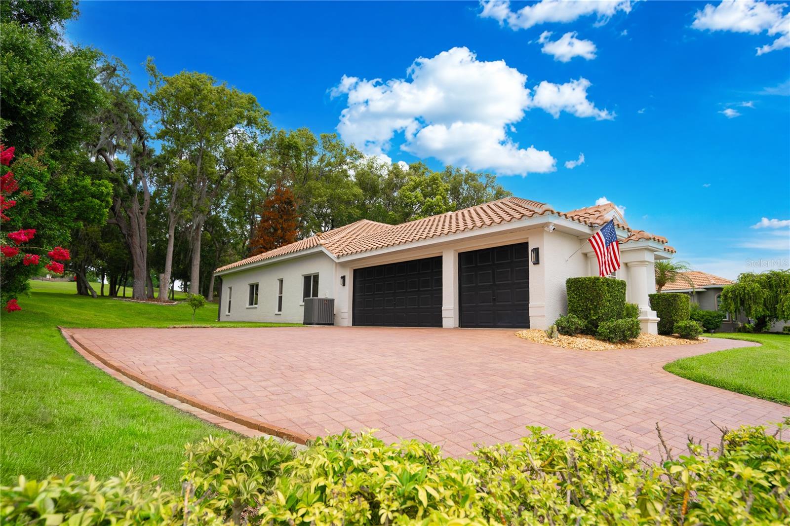 LAKE JOVITA GOLF & COUNTRY CLUB PH 01 - Residential