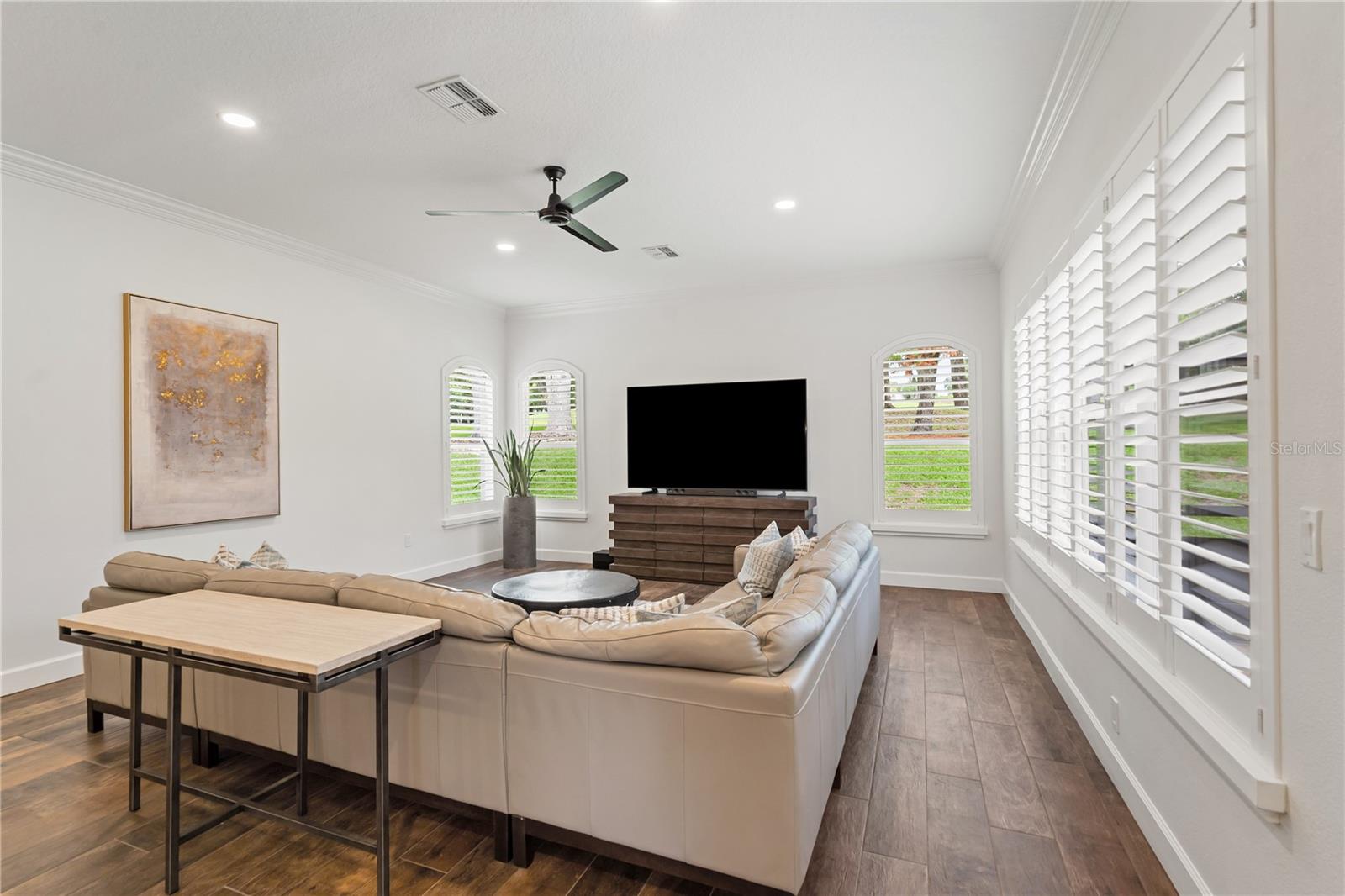 LAKE JOVITA GOLF & COUNTRY CLUB PH 01 - Residential