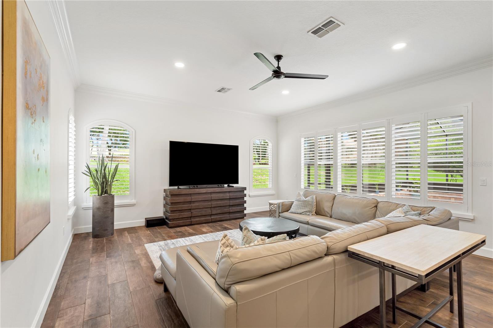 LAKE JOVITA GOLF & COUNTRY CLUB PH 01 - Residential