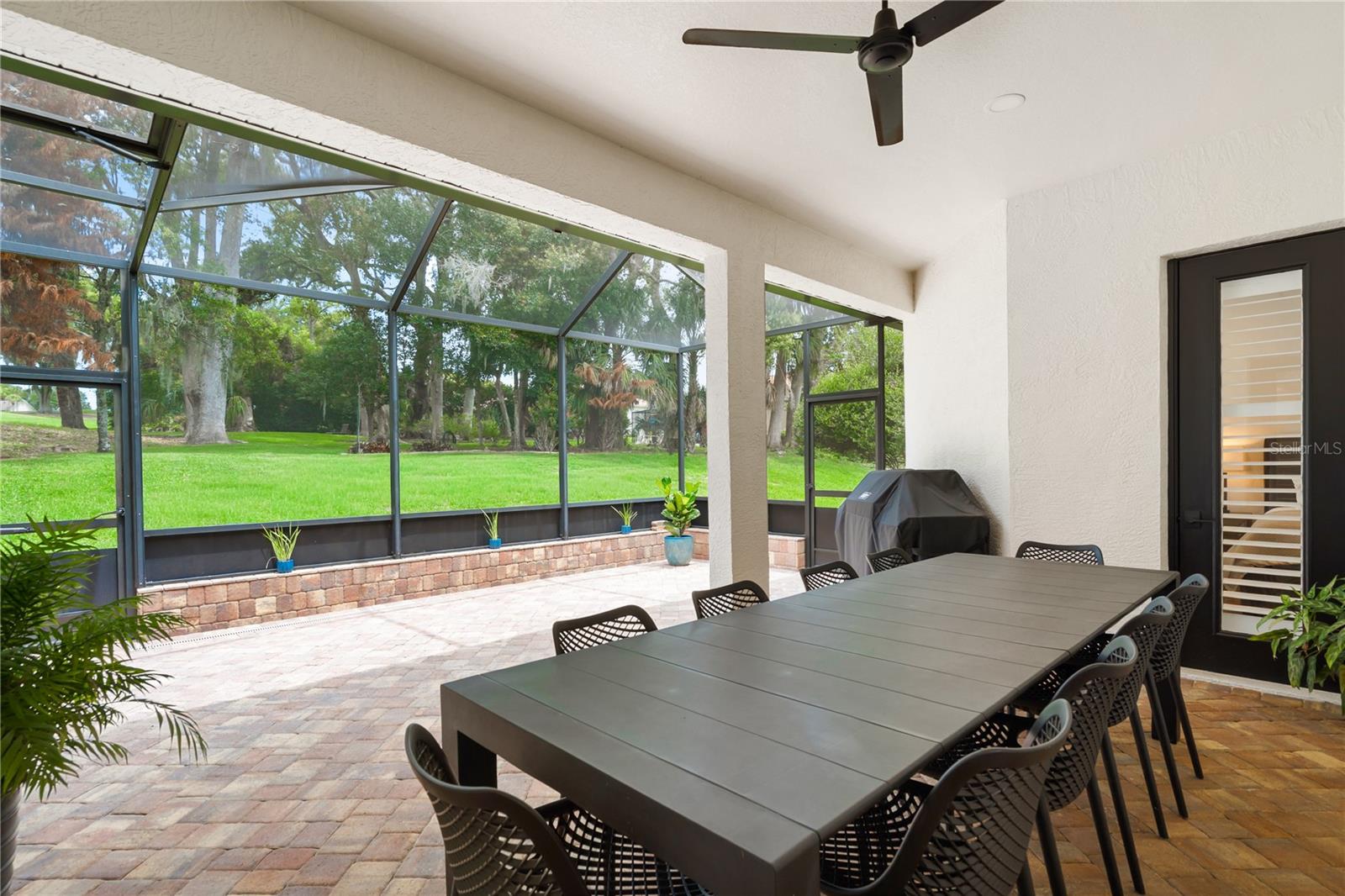 LAKE JOVITA GOLF & COUNTRY CLUB PH 01 - Residential