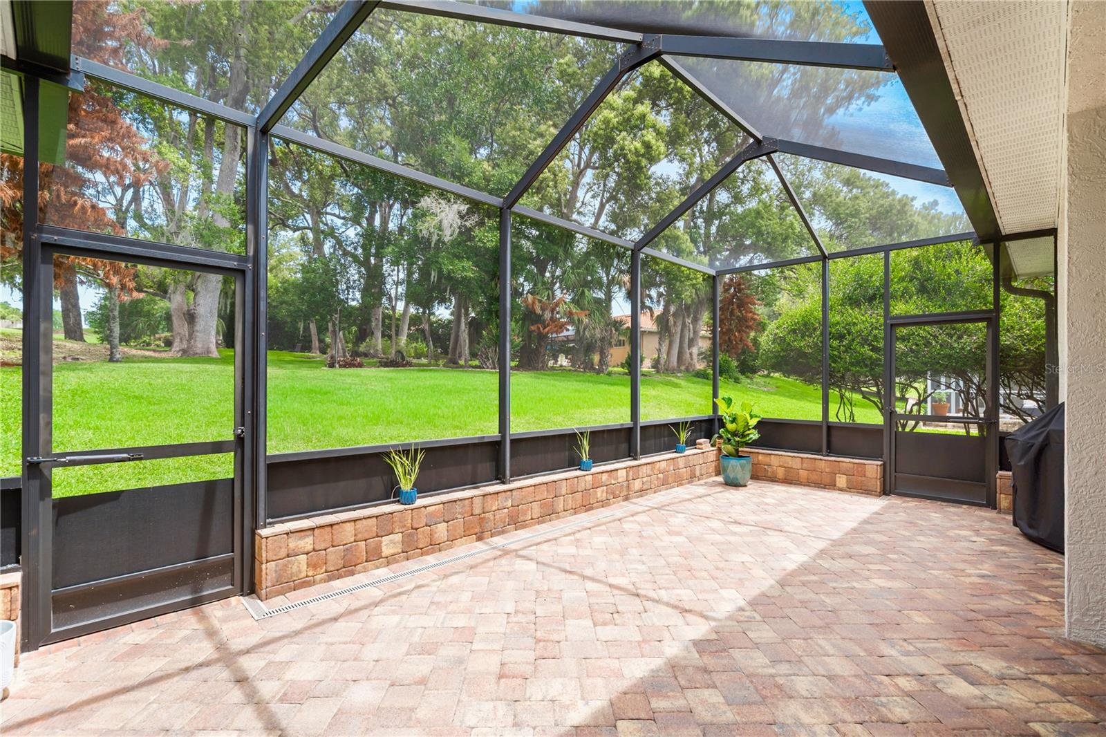 LAKE JOVITA GOLF & COUNTRY CLUB PH 01 - Residential