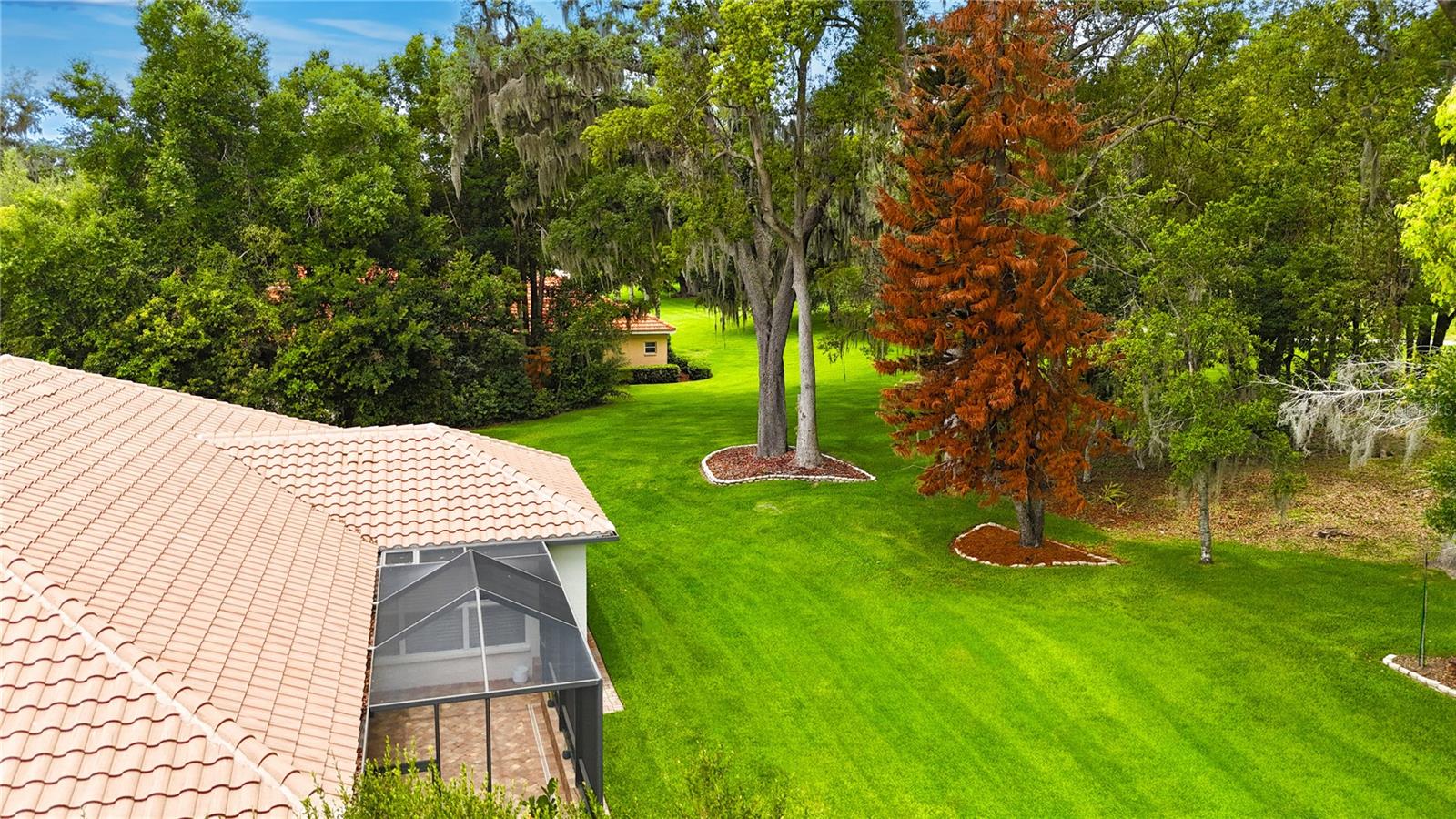 LAKE JOVITA GOLF & COUNTRY CLUB PH 01 - Residential