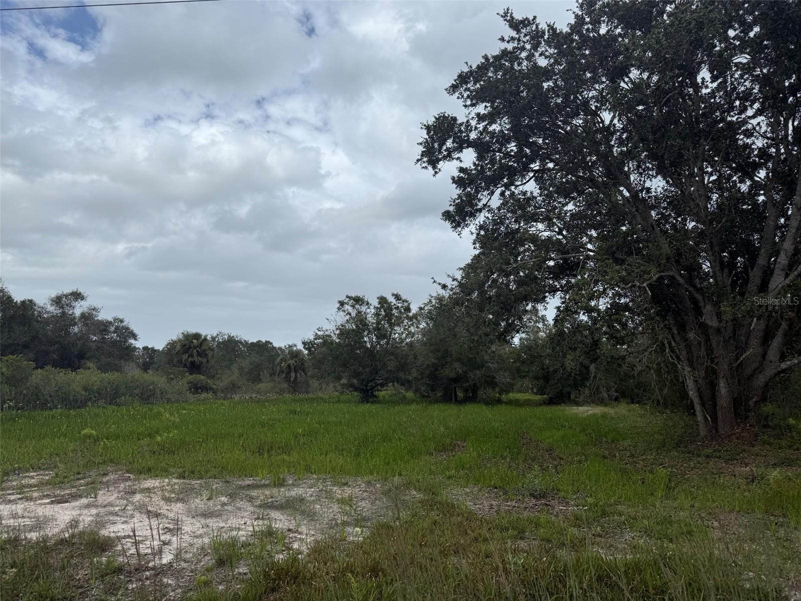 SOUTHERN COLONIZATION CO - Land