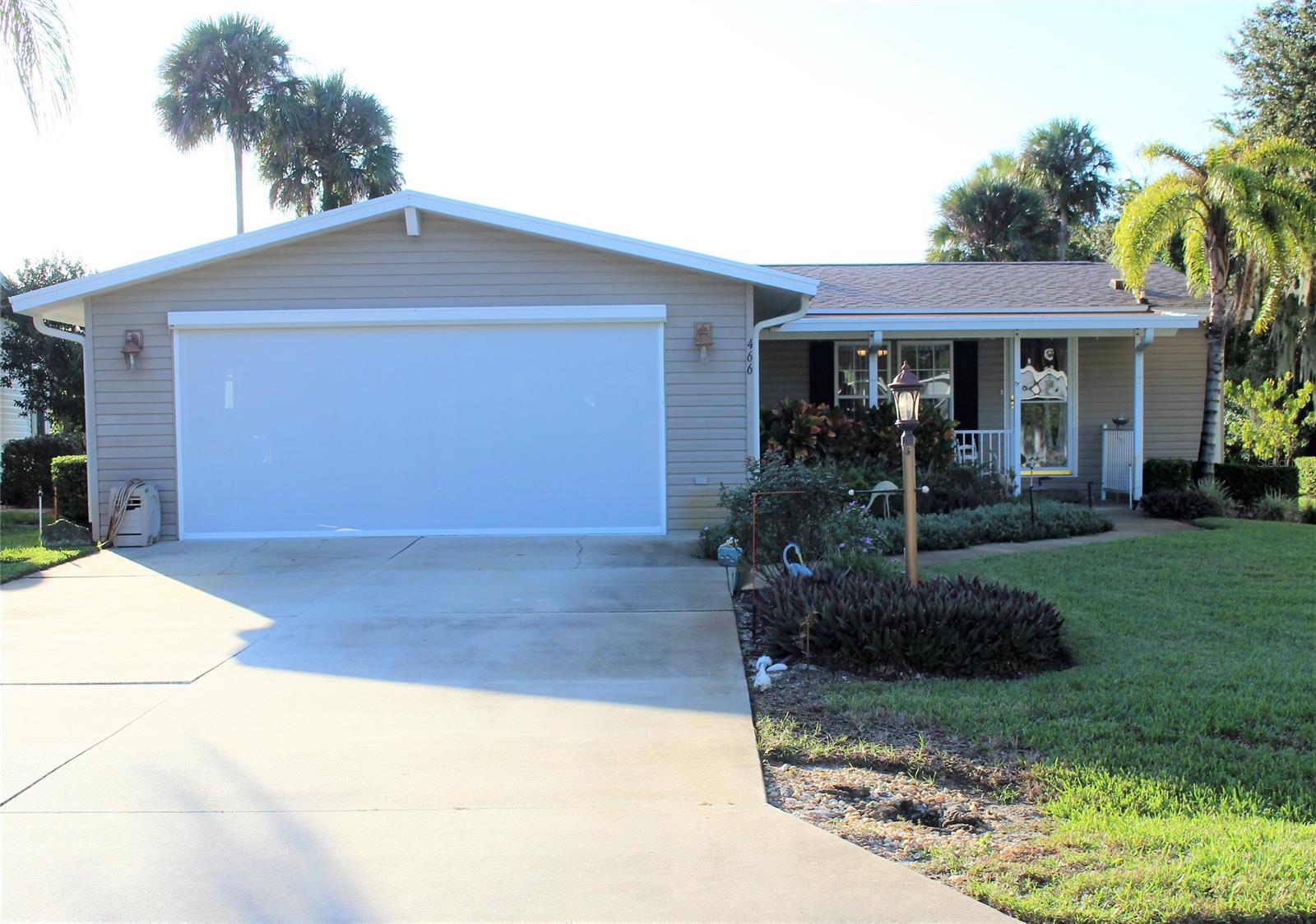 Lighthouse Cove Ph 2B - Residential
