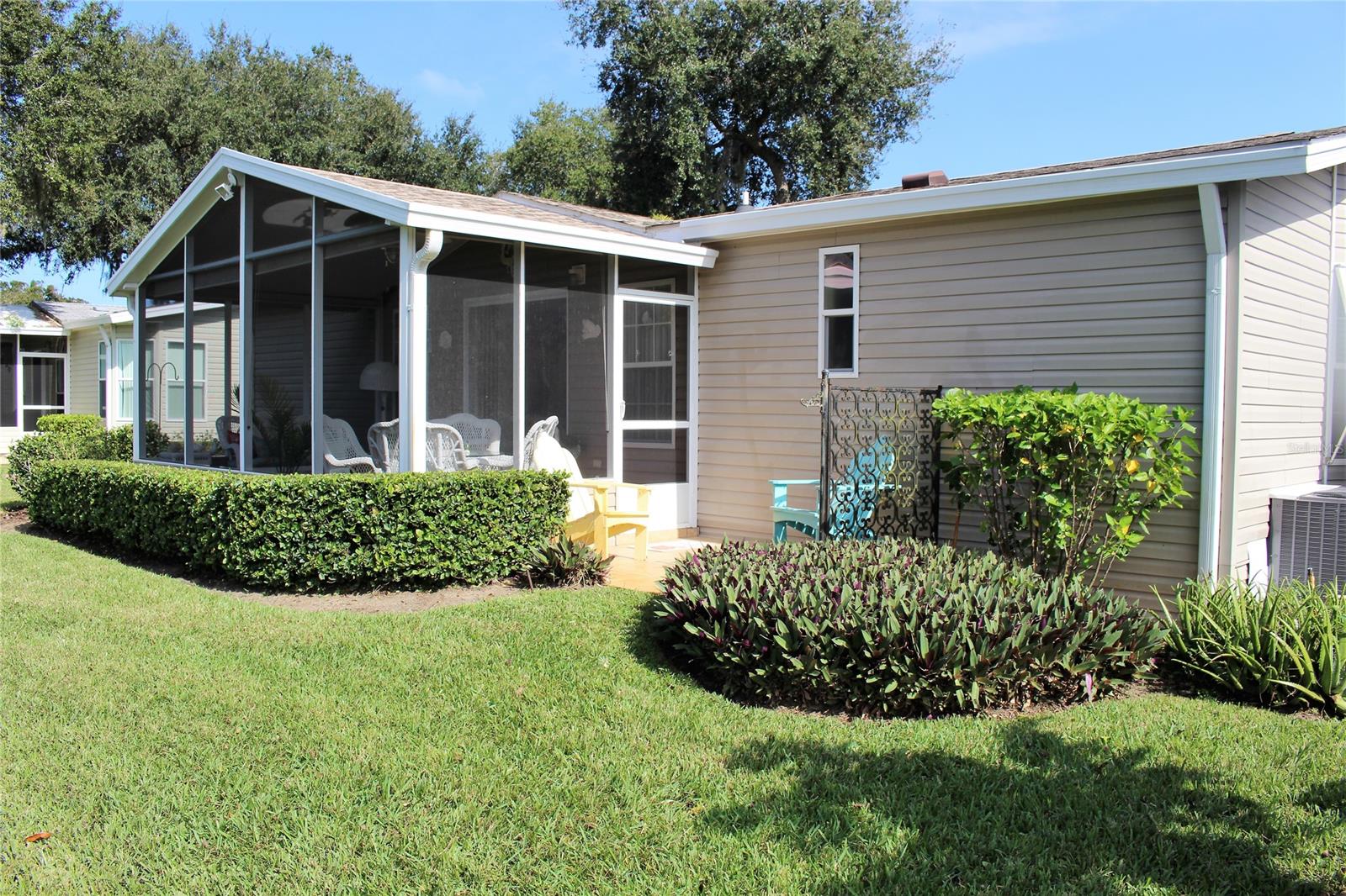 Lighthouse Cove Ph 2B - Residential