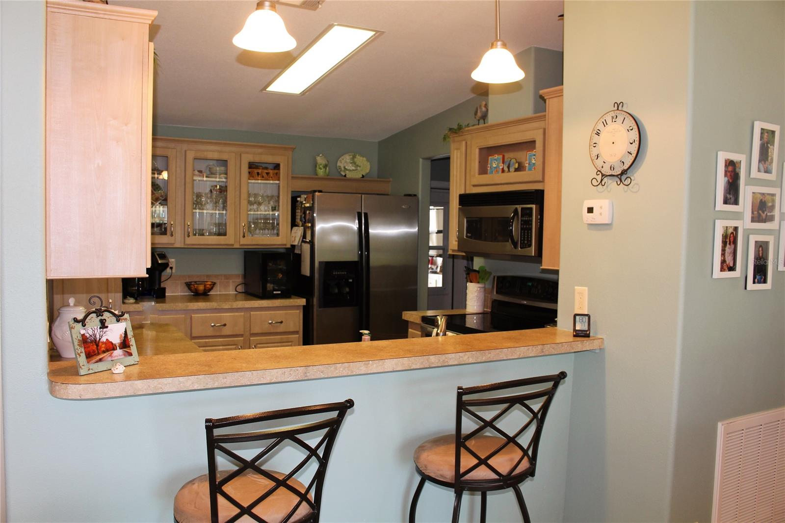 Lighthouse Cove Ph 2B - Residential