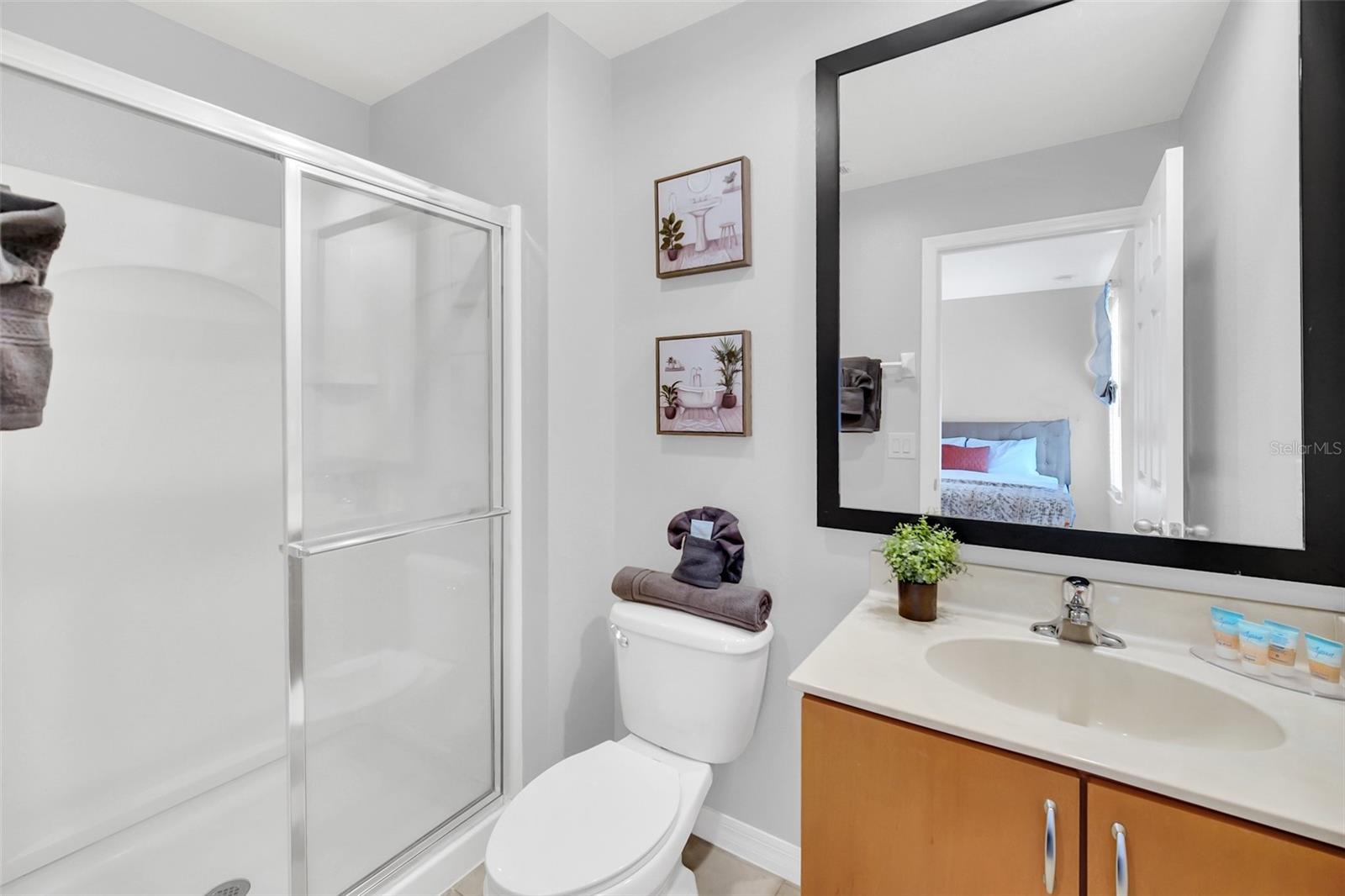 ENCANTADA PH 1 - Residential