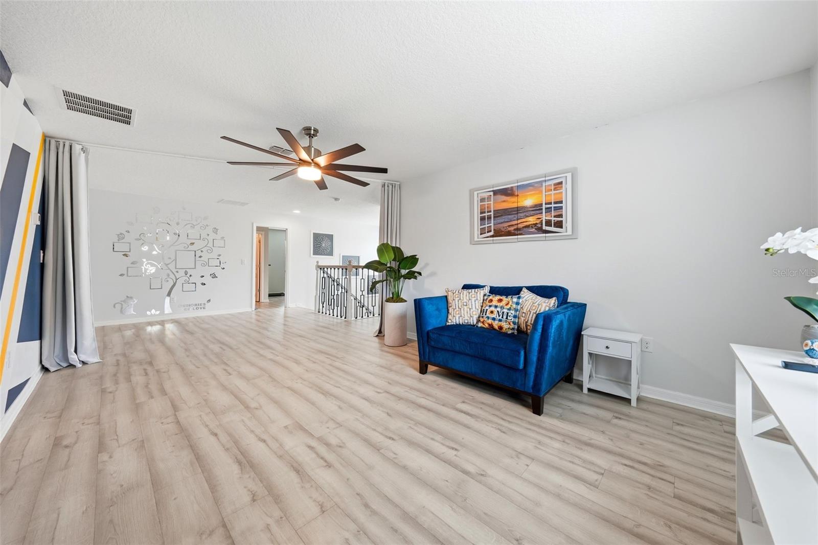 CYPRESS OAKS PHASE 1 - Residential