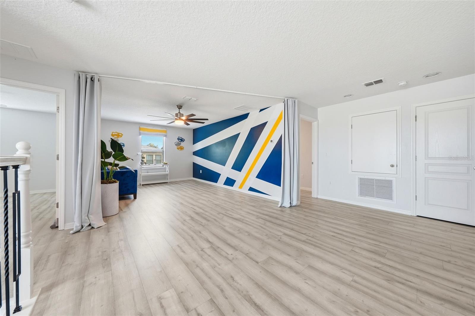 CYPRESS OAKS PHASE 1 - Residential