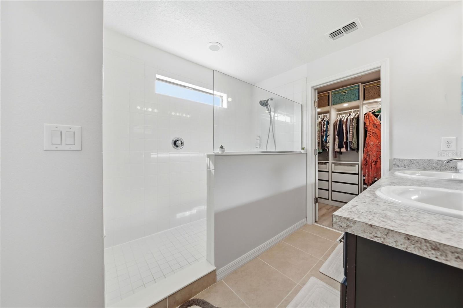 CYPRESS OAKS PHASE 1 - Residential