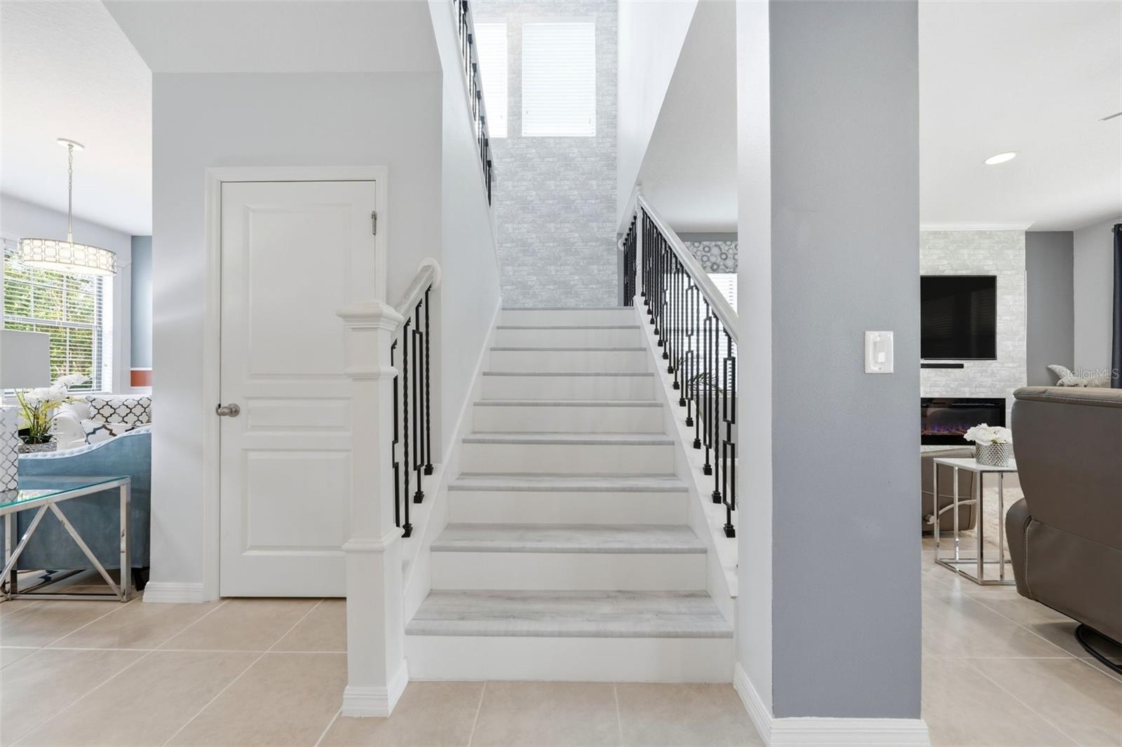 CYPRESS OAKS PHASE 1 - Residential