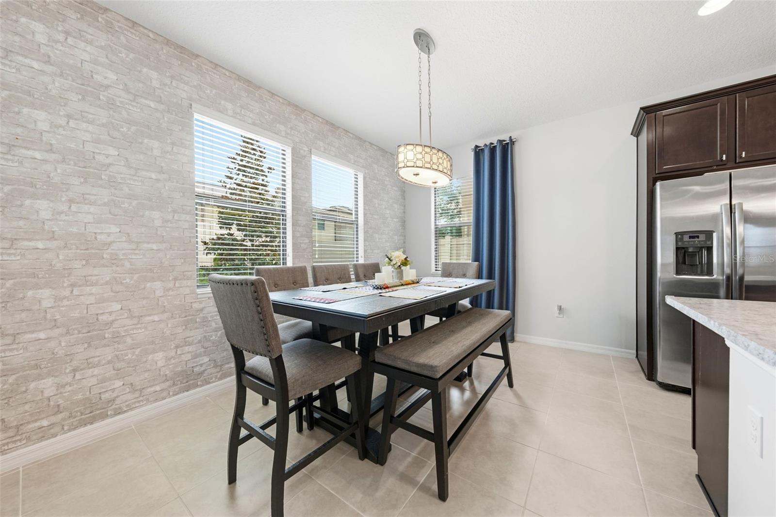 CYPRESS OAKS PHASE 1 - Residential