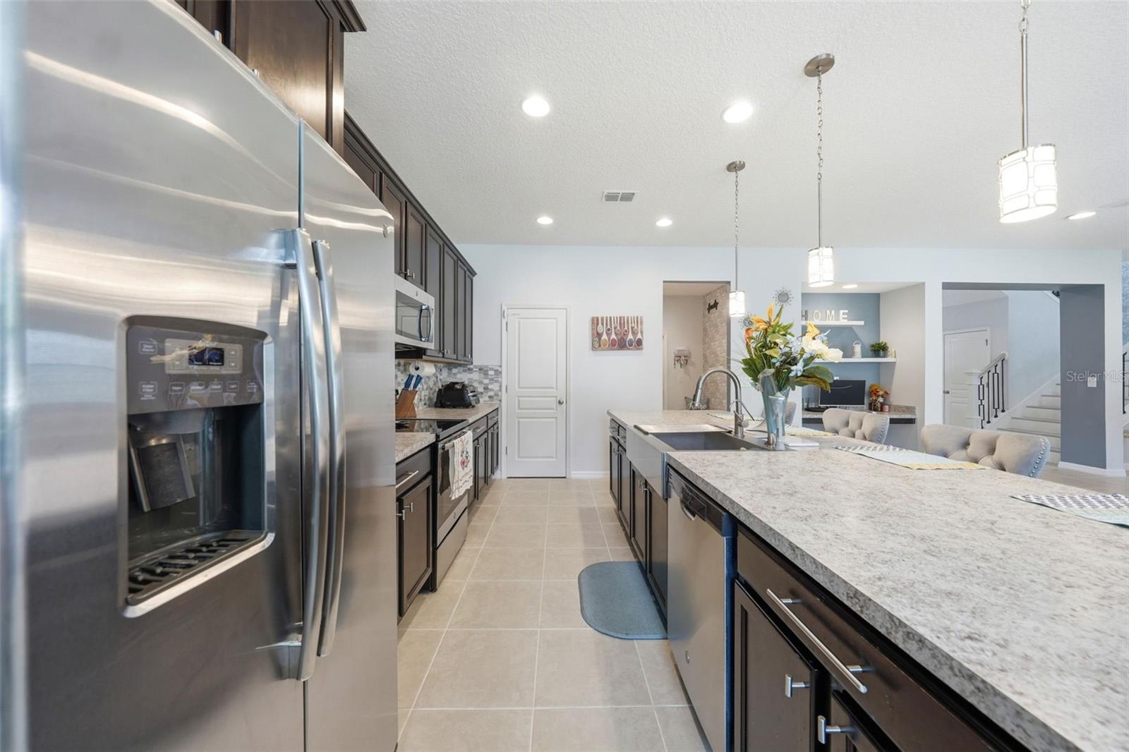 CYPRESS OAKS PHASE 1 - Residential