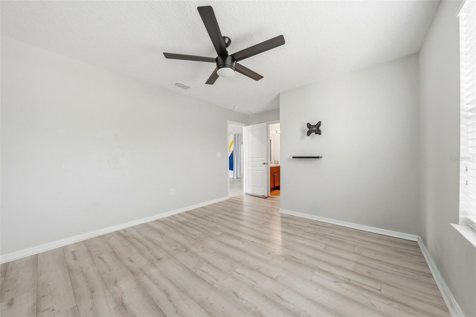 CYPRESS OAKS PHASE 1 - Residential