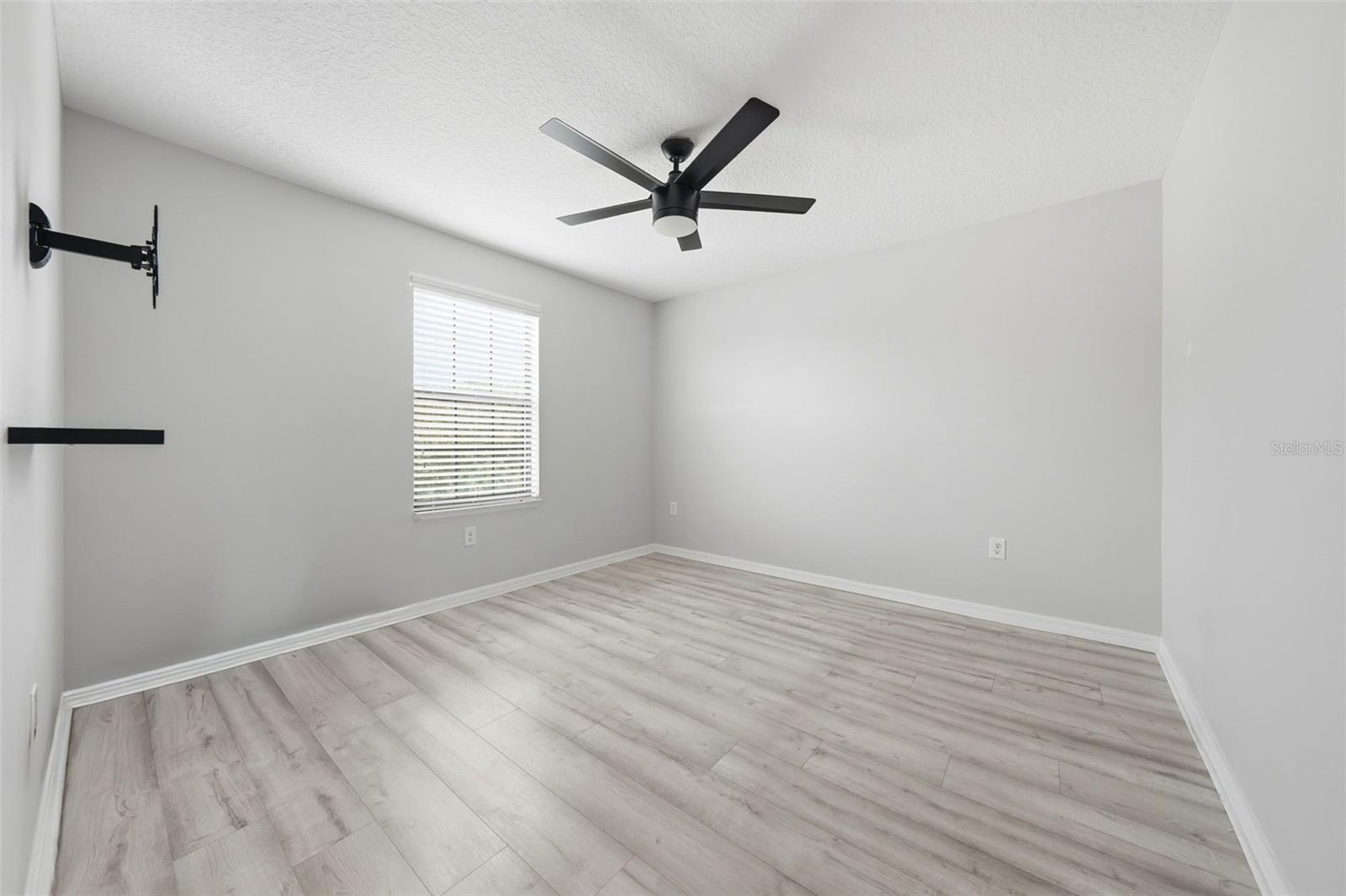 CYPRESS OAKS PHASE 1 - Residential