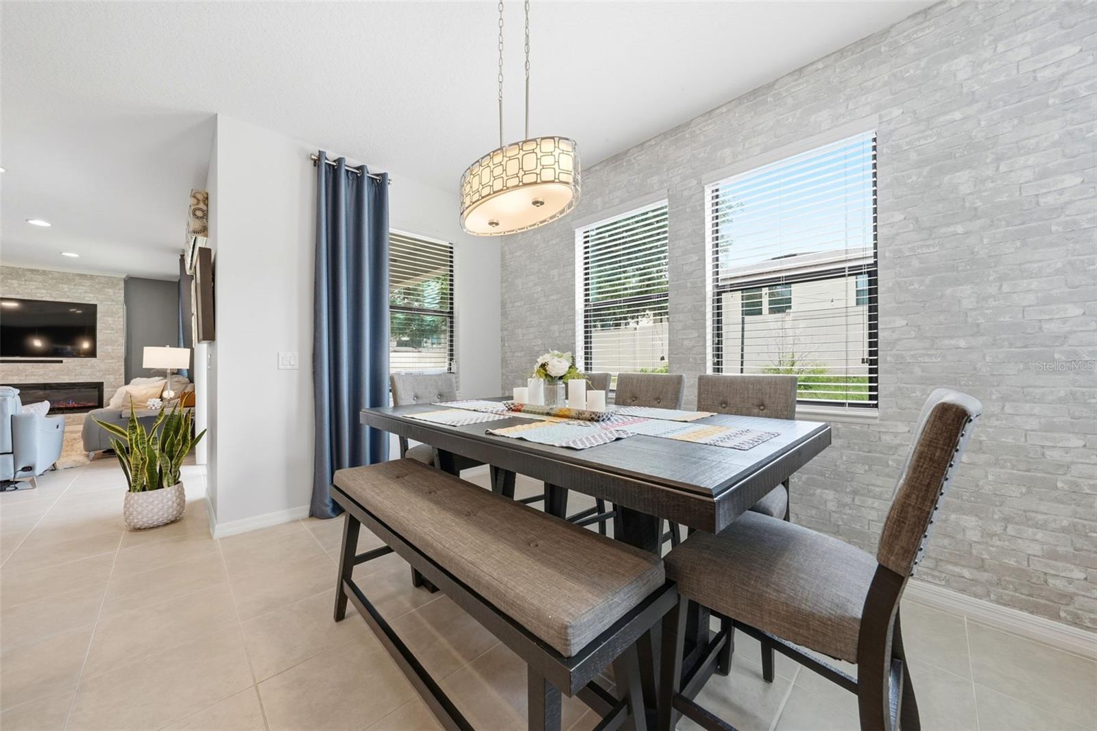 CYPRESS OAKS PHASE 1 - Residential