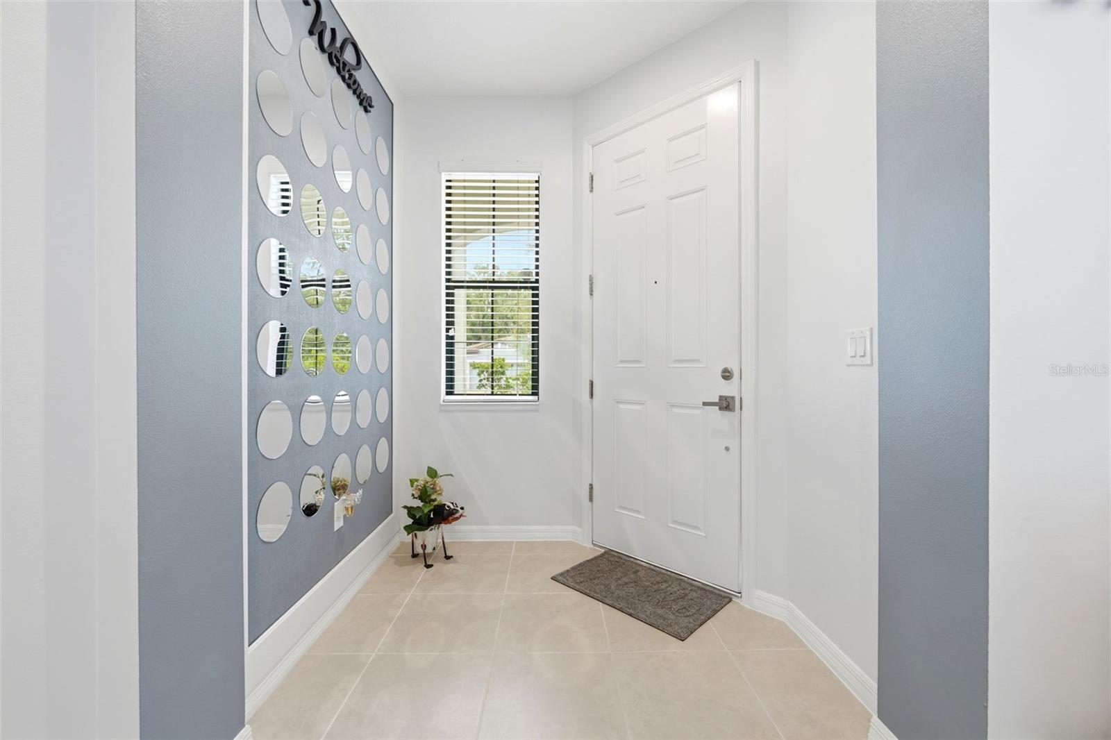 CYPRESS OAKS PHASE 1 - Residential