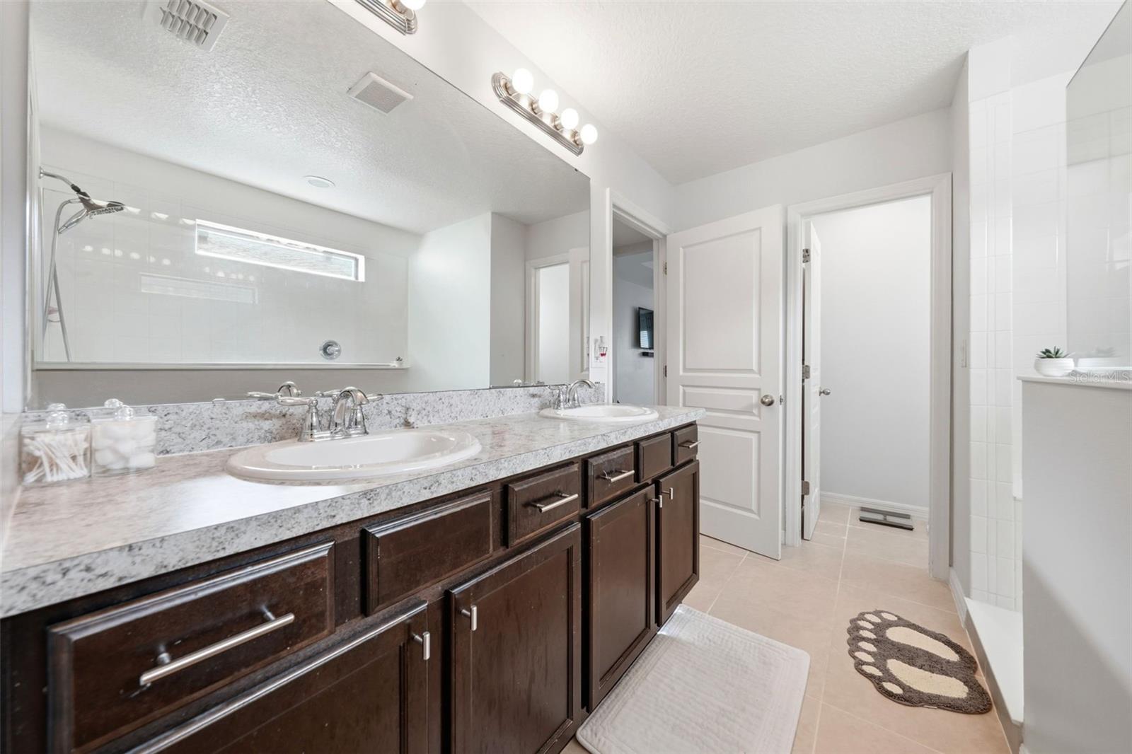 CYPRESS OAKS PHASE 1 - Residential