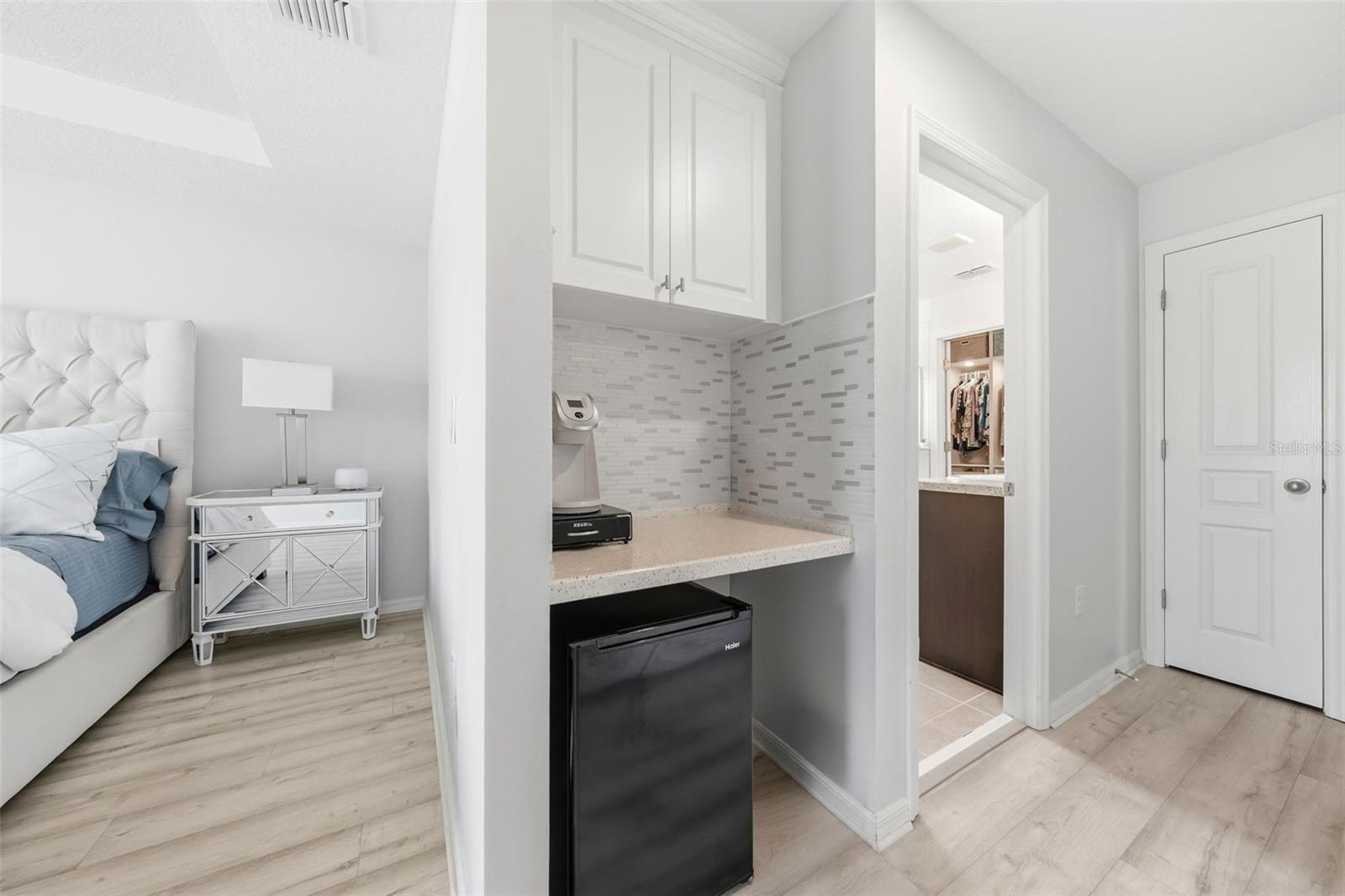 CYPRESS OAKS PHASE 1 - Residential