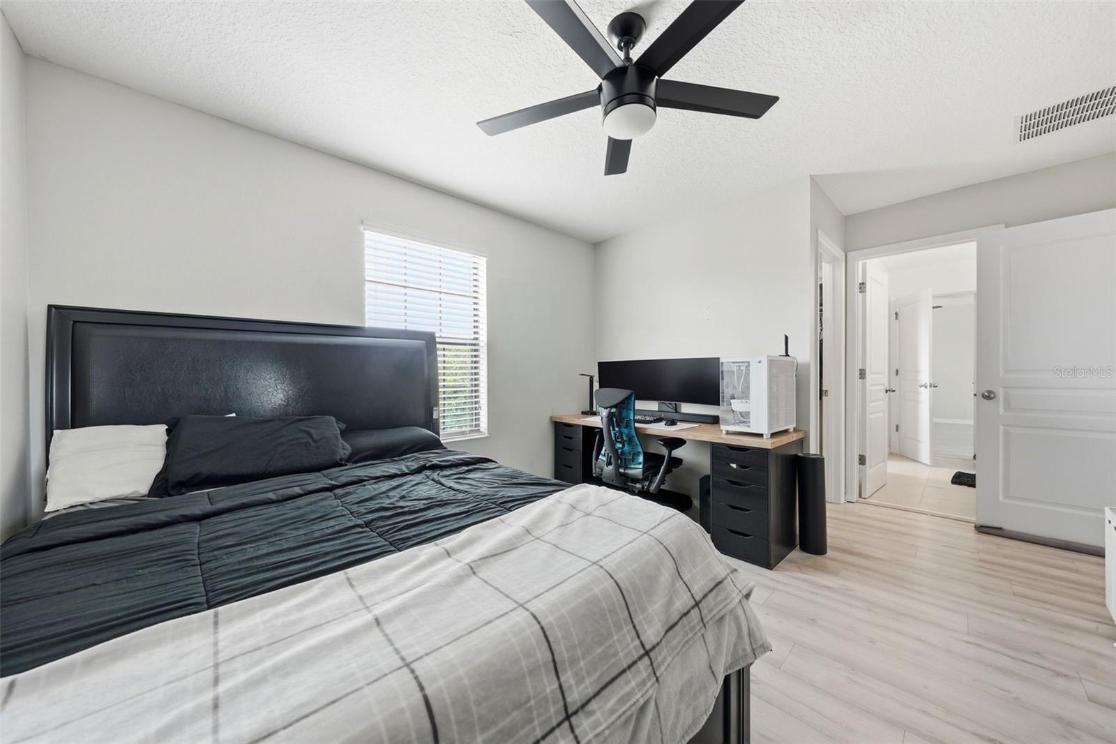 CYPRESS OAKS PHASE 1 - Residential
