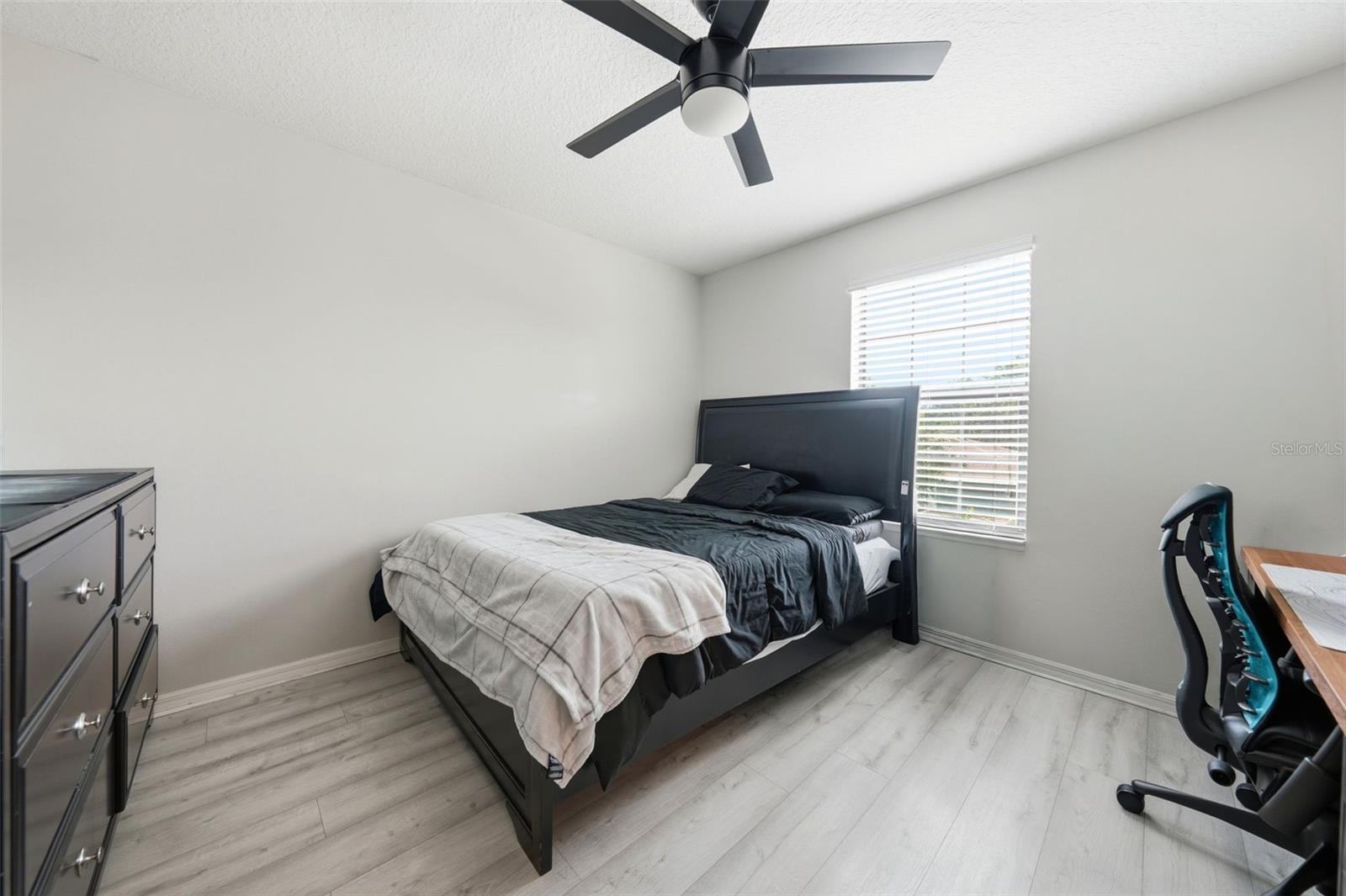 CYPRESS OAKS PHASE 1 - Residential