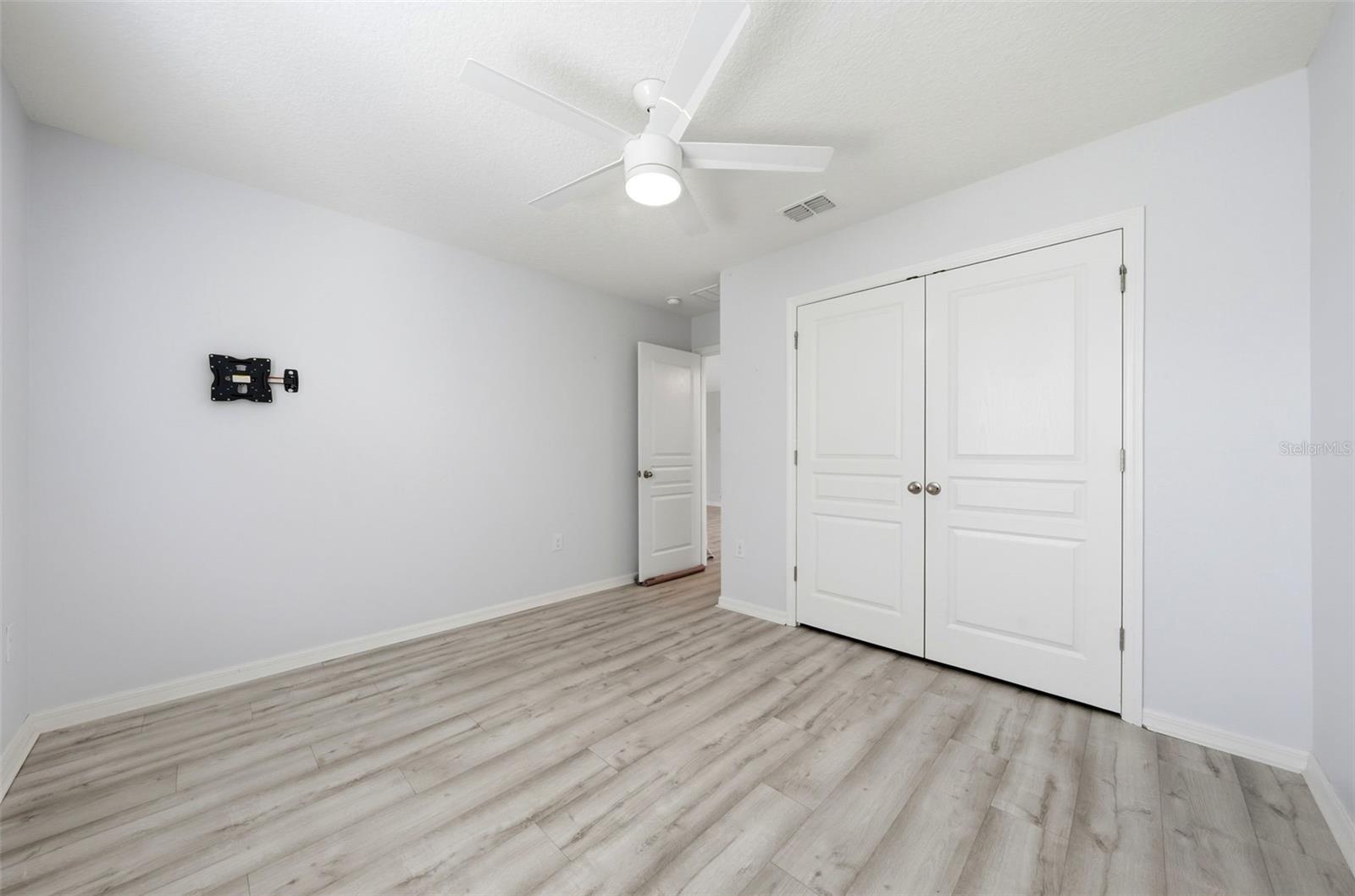 CYPRESS OAKS PHASE 1 - Residential