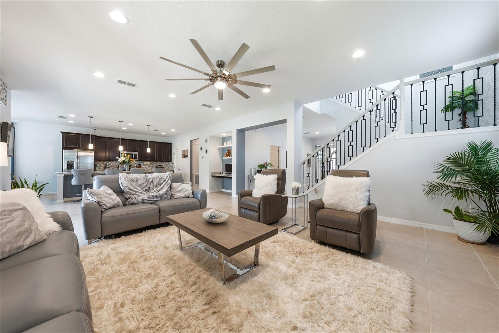 CYPRESS OAKS PHASE 1 - Residential