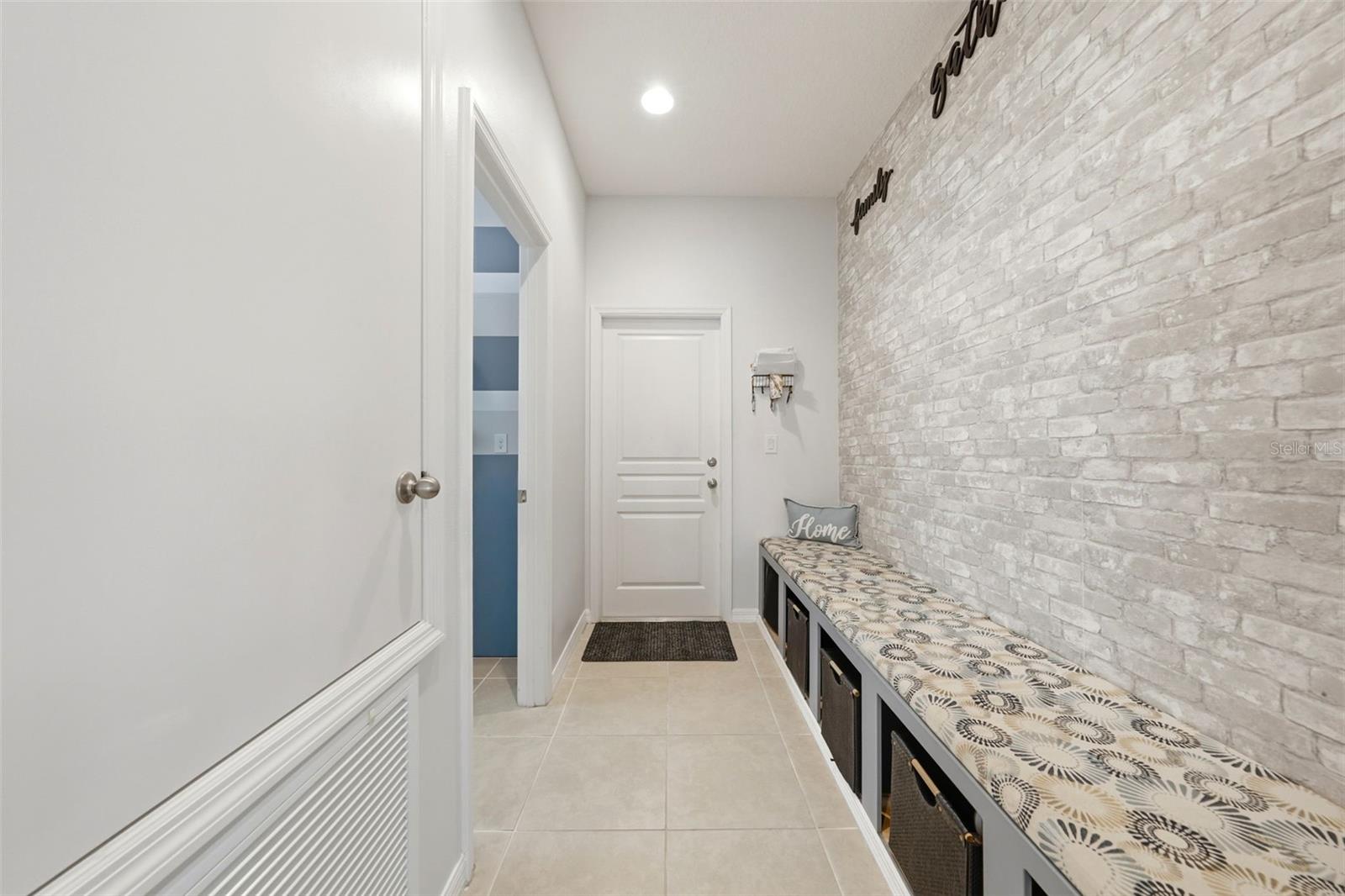 CYPRESS OAKS PHASE 1 - Residential