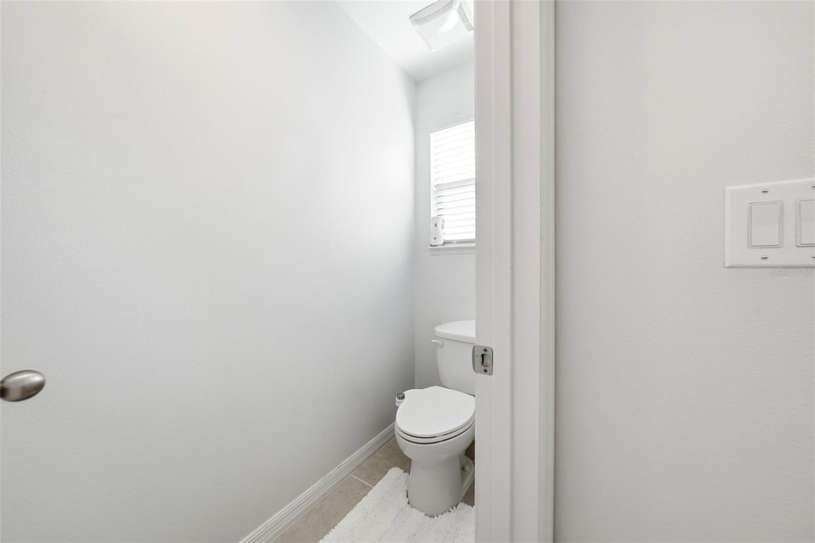 CYPRESS OAKS PHASE 1 - Residential