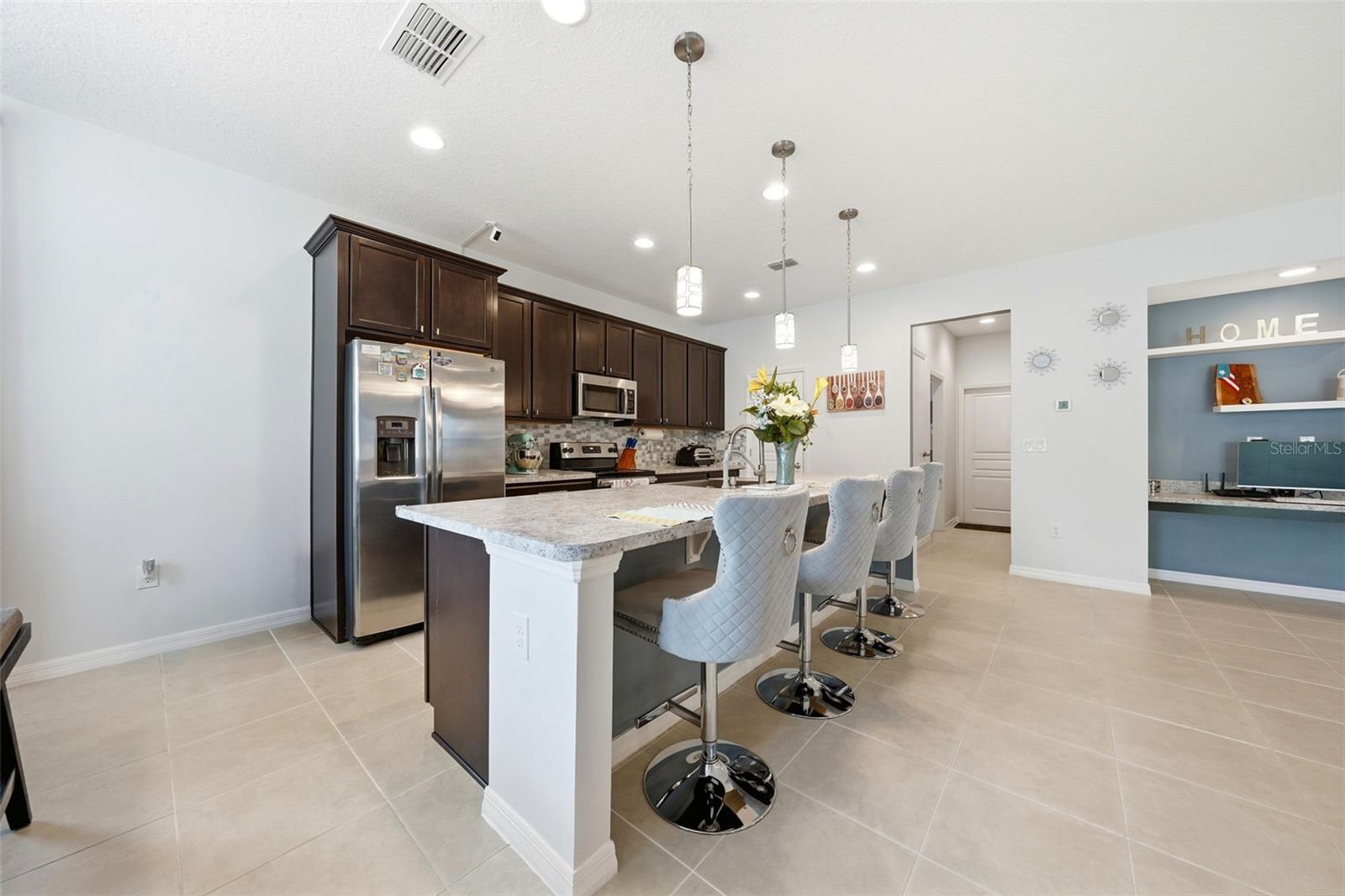 CYPRESS OAKS PHASE 1 - Residential