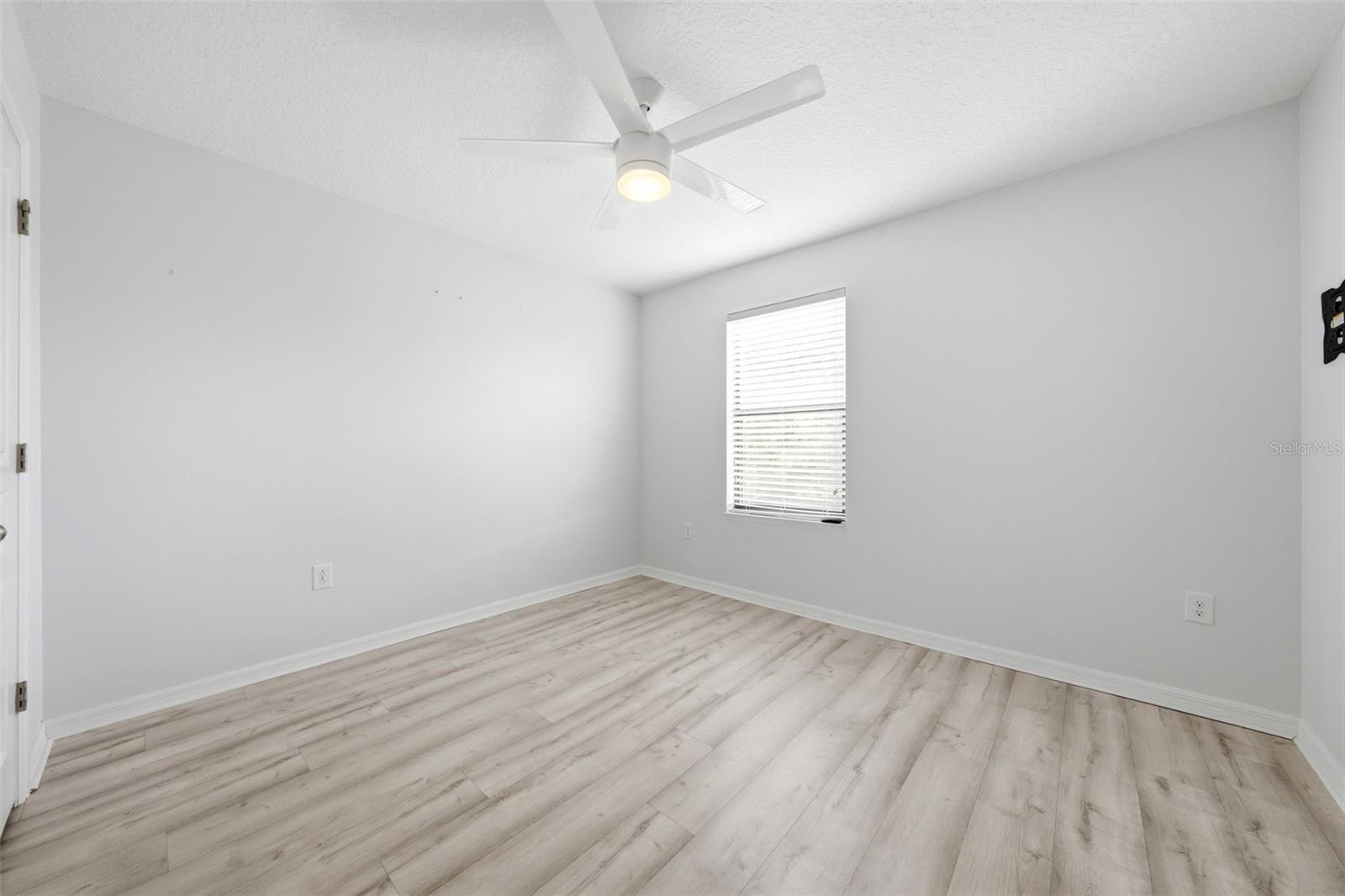 CYPRESS OAKS PHASE 1 - Residential