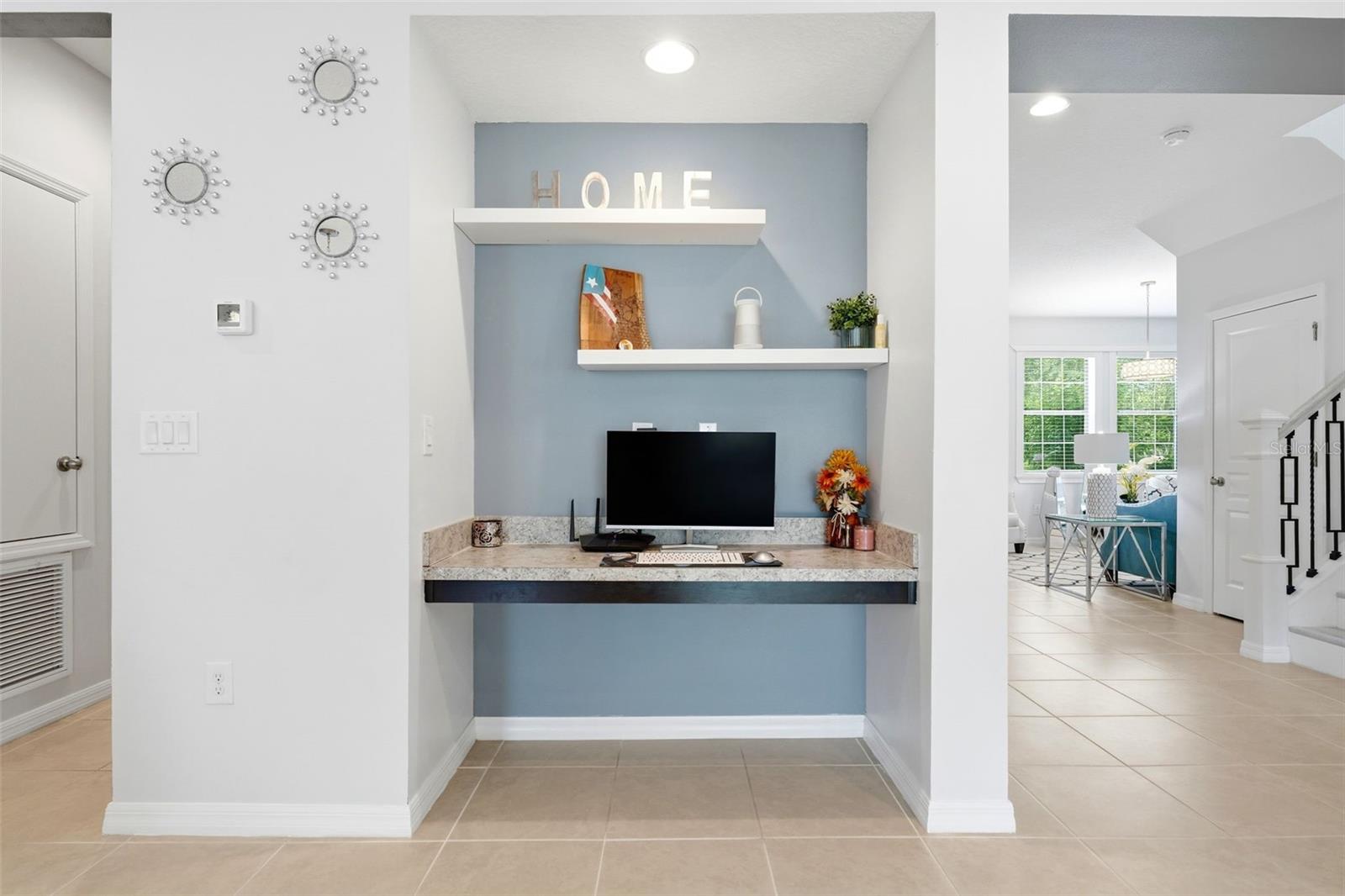 CYPRESS OAKS PHASE 1 - Residential