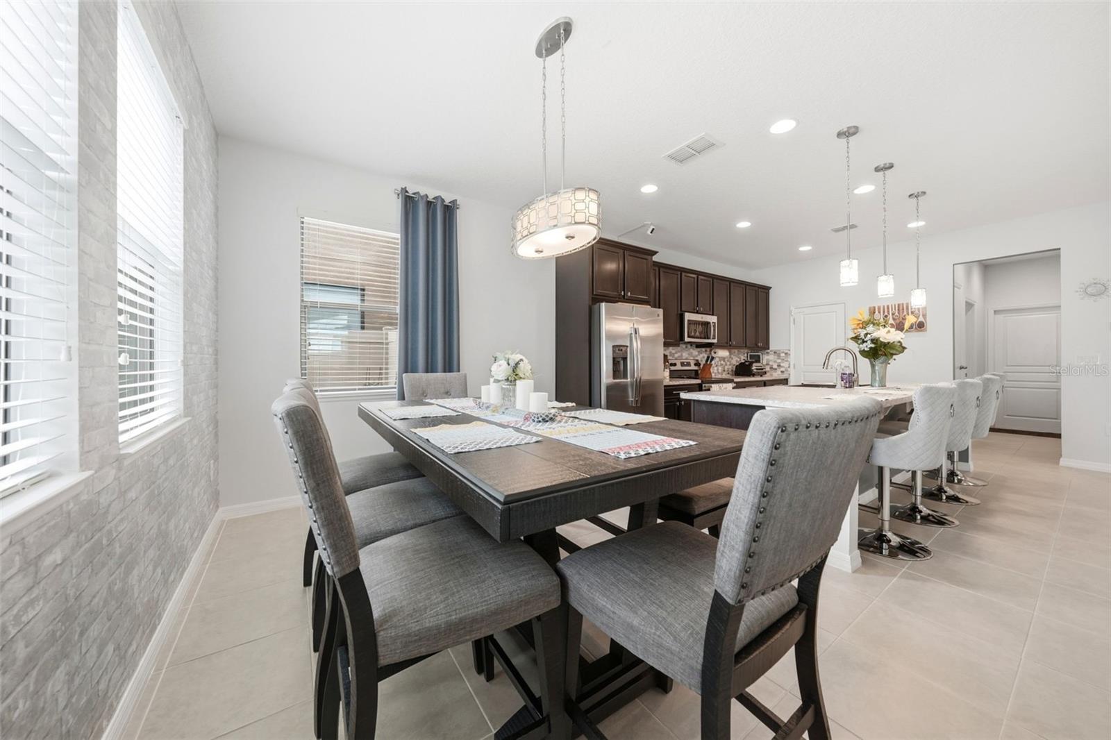 CYPRESS OAKS PHASE 1 - Residential