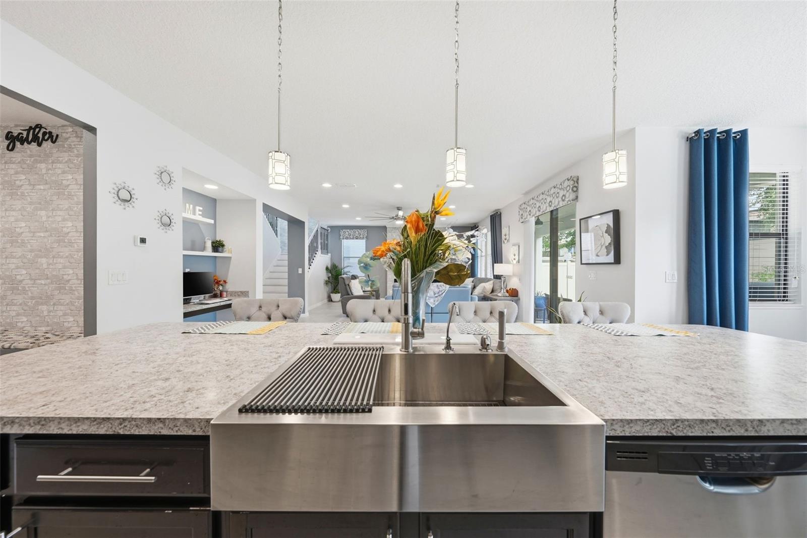 CYPRESS OAKS PHASE 1 - Residential