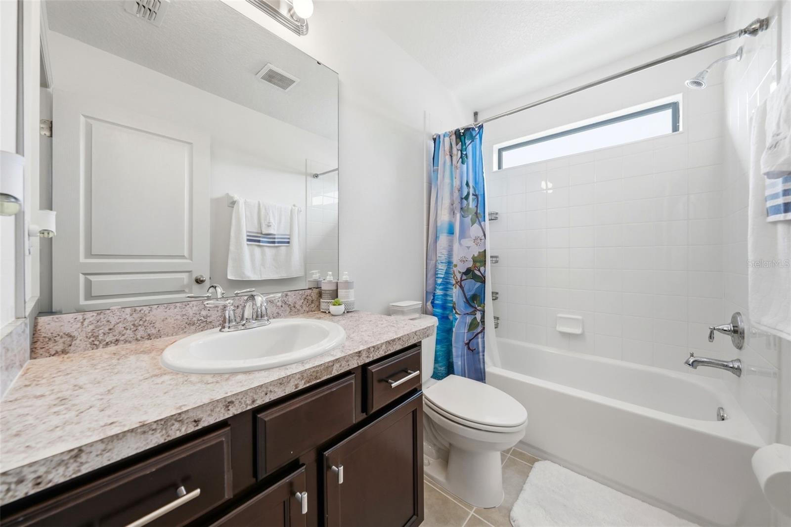 CYPRESS OAKS PHASE 1 - Residential