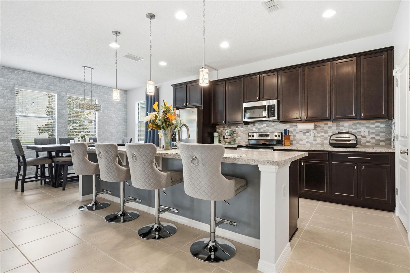 CYPRESS OAKS PHASE 1 - Residential