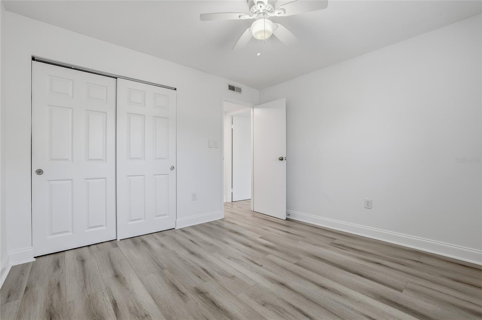 TRADEWINDS CONDO - Residential Lease